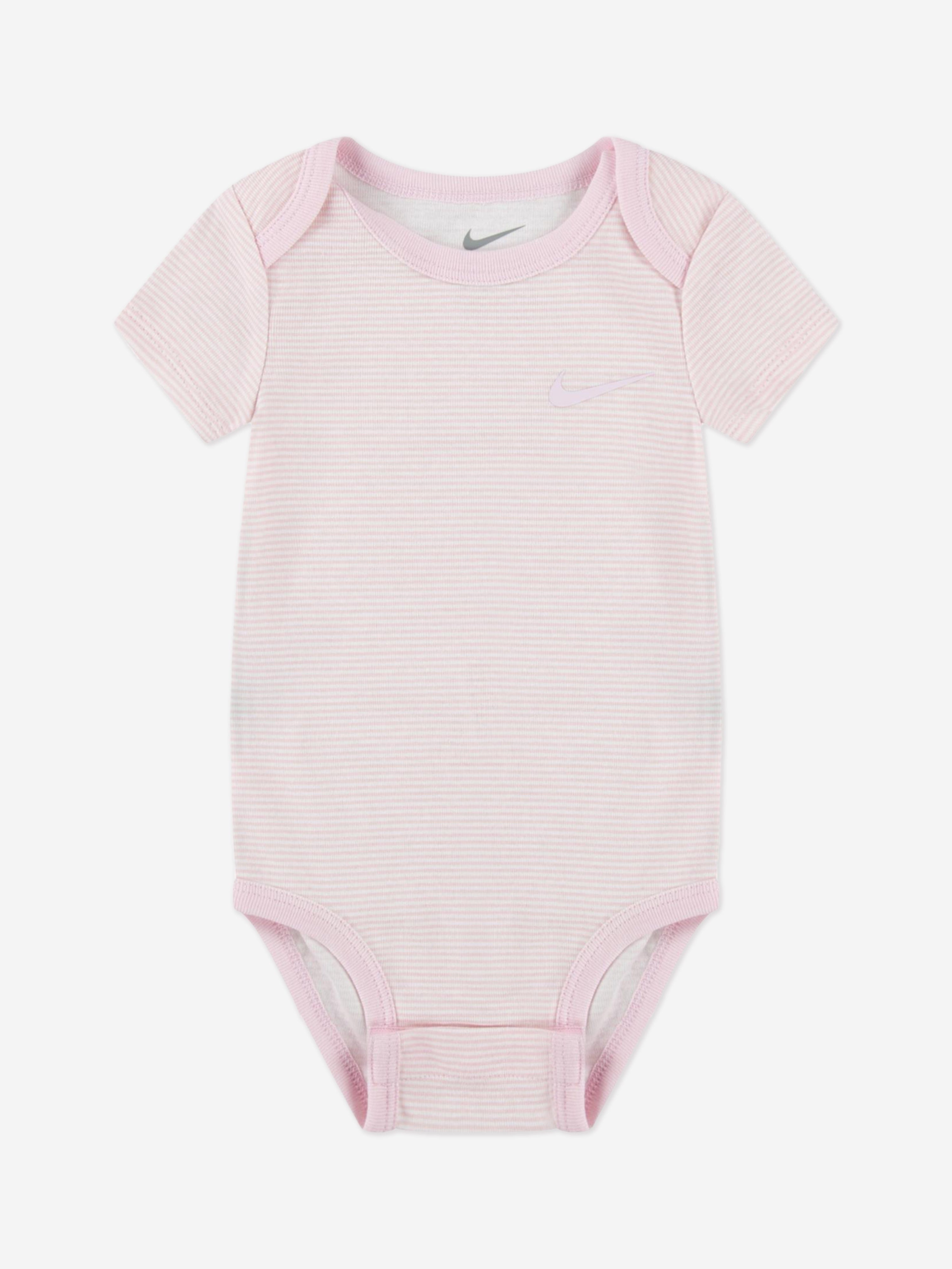 NIKS4160_GREY_2