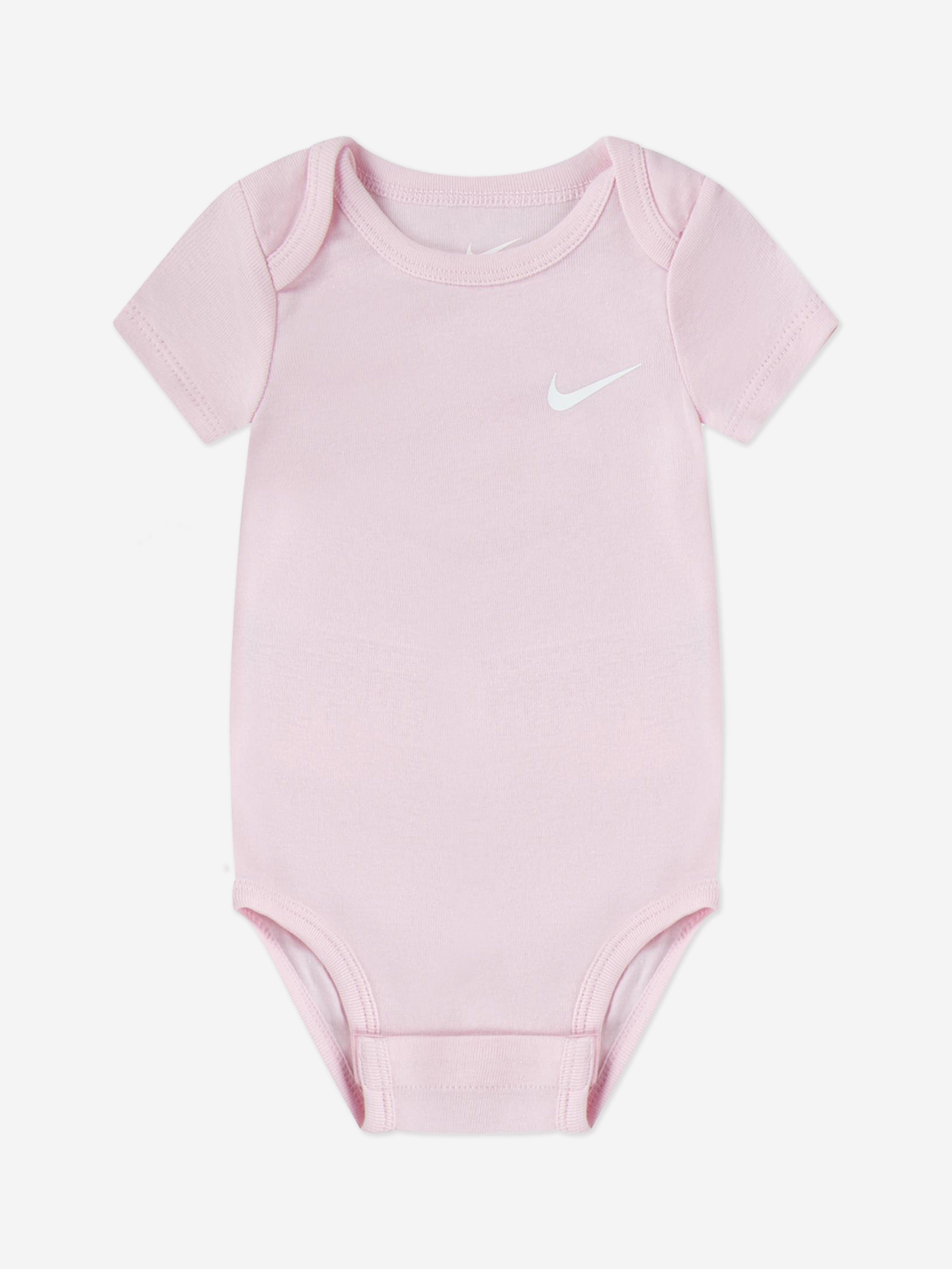 NIKS4160_GREY_3