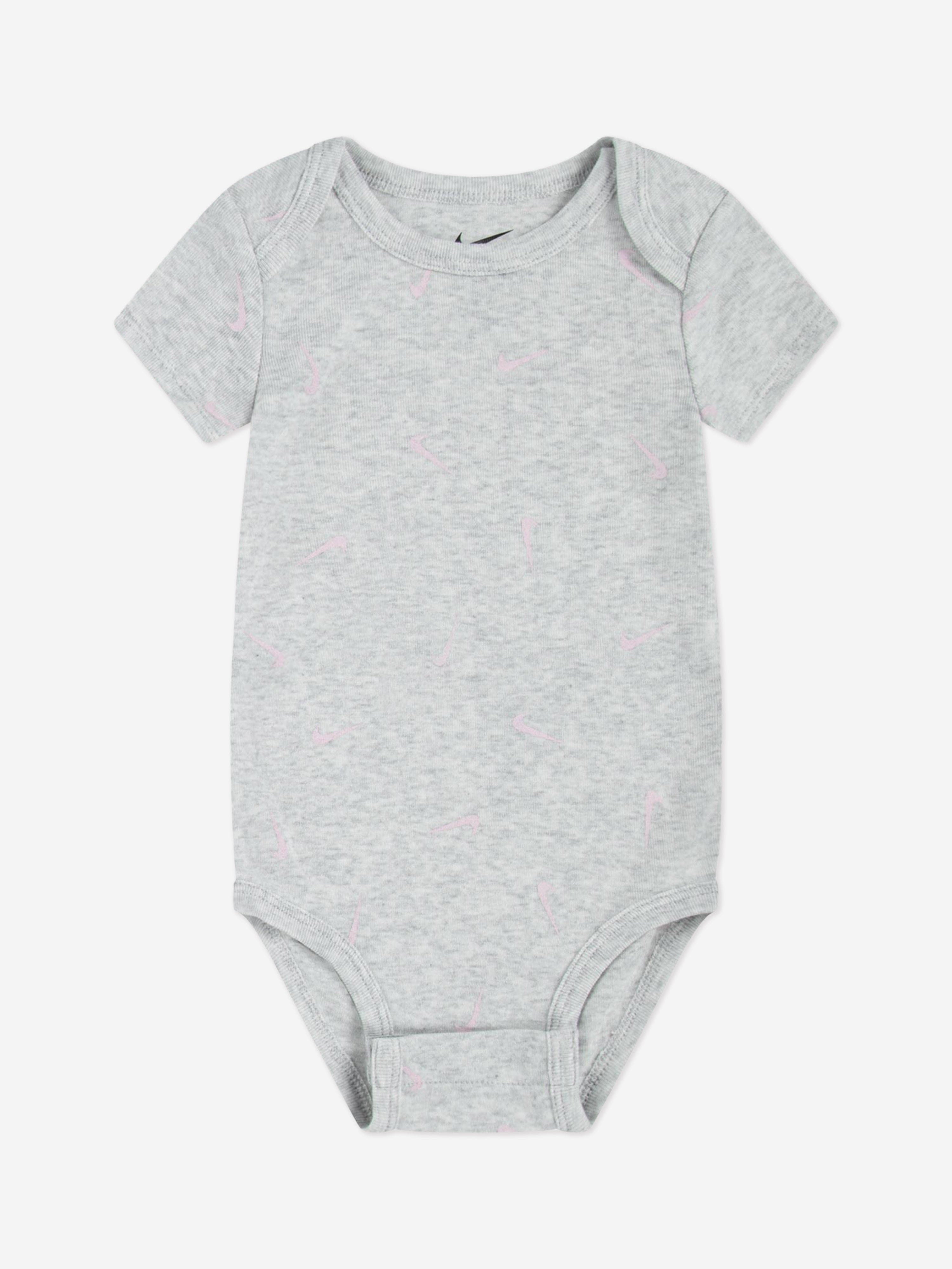 NIKS4160_GREY_4