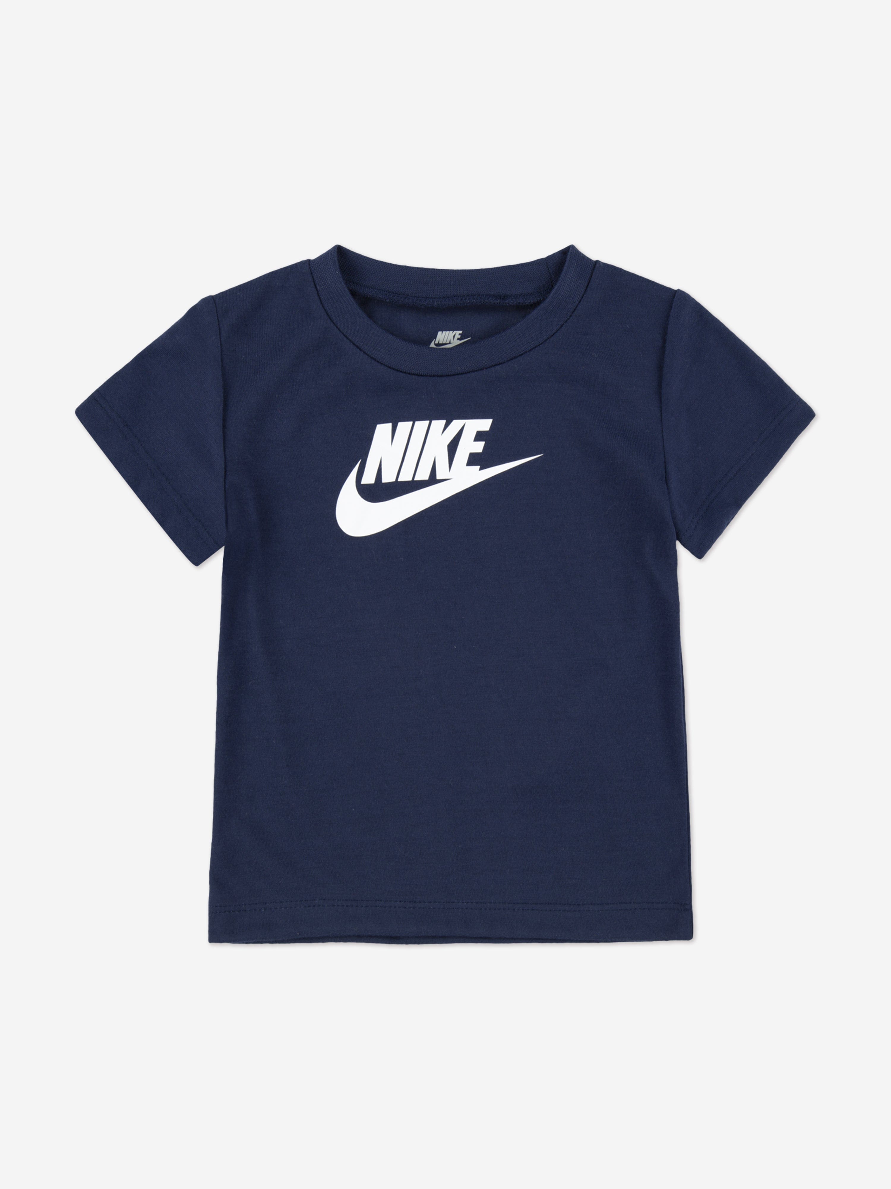 Baby Designer Sportswear