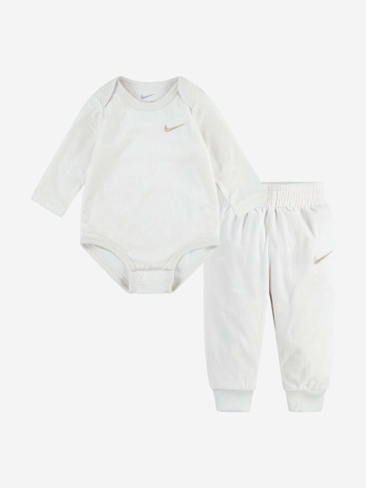 NIKS5026_IVORY_1