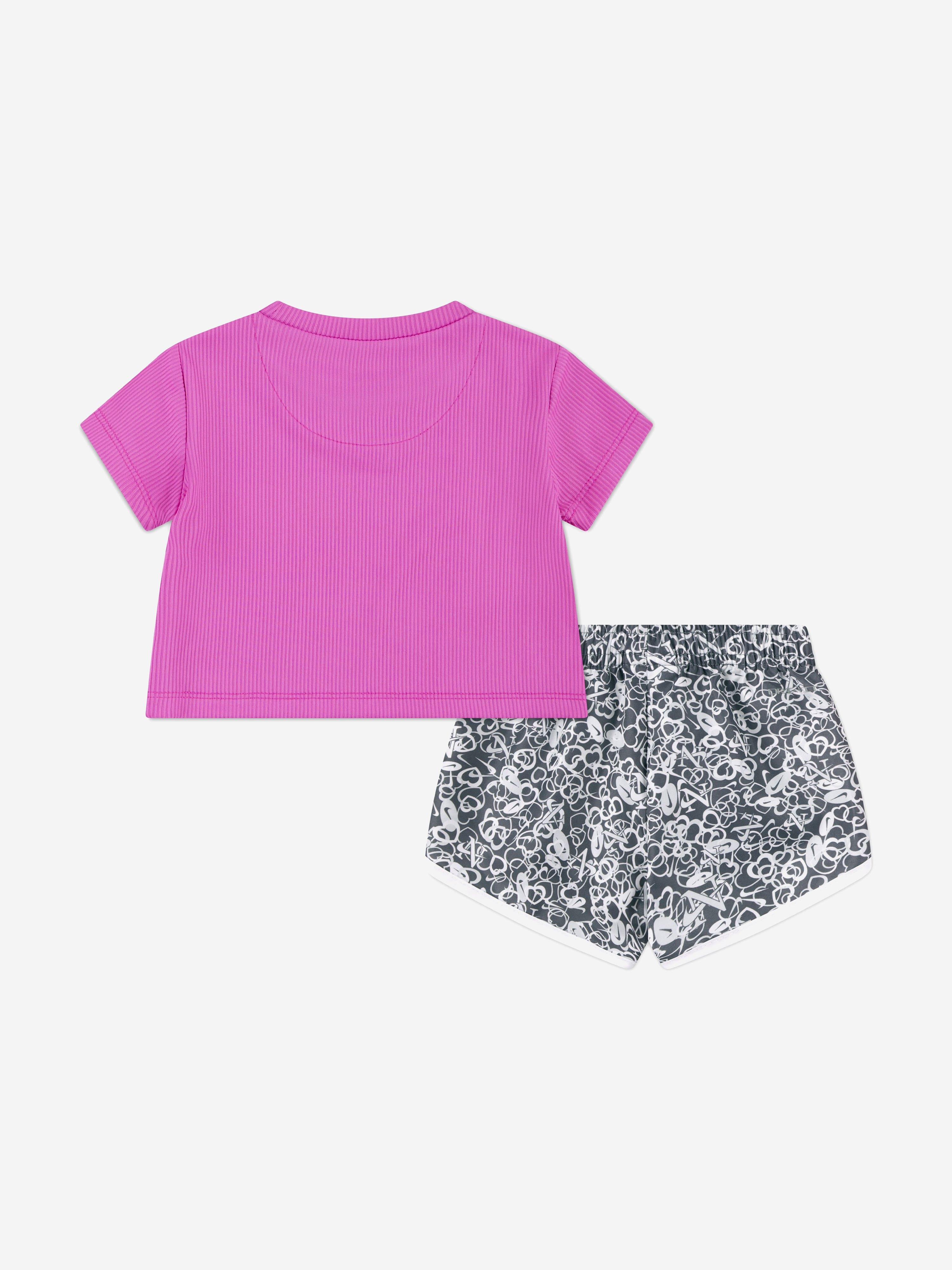 NIKS5035_PINK__2