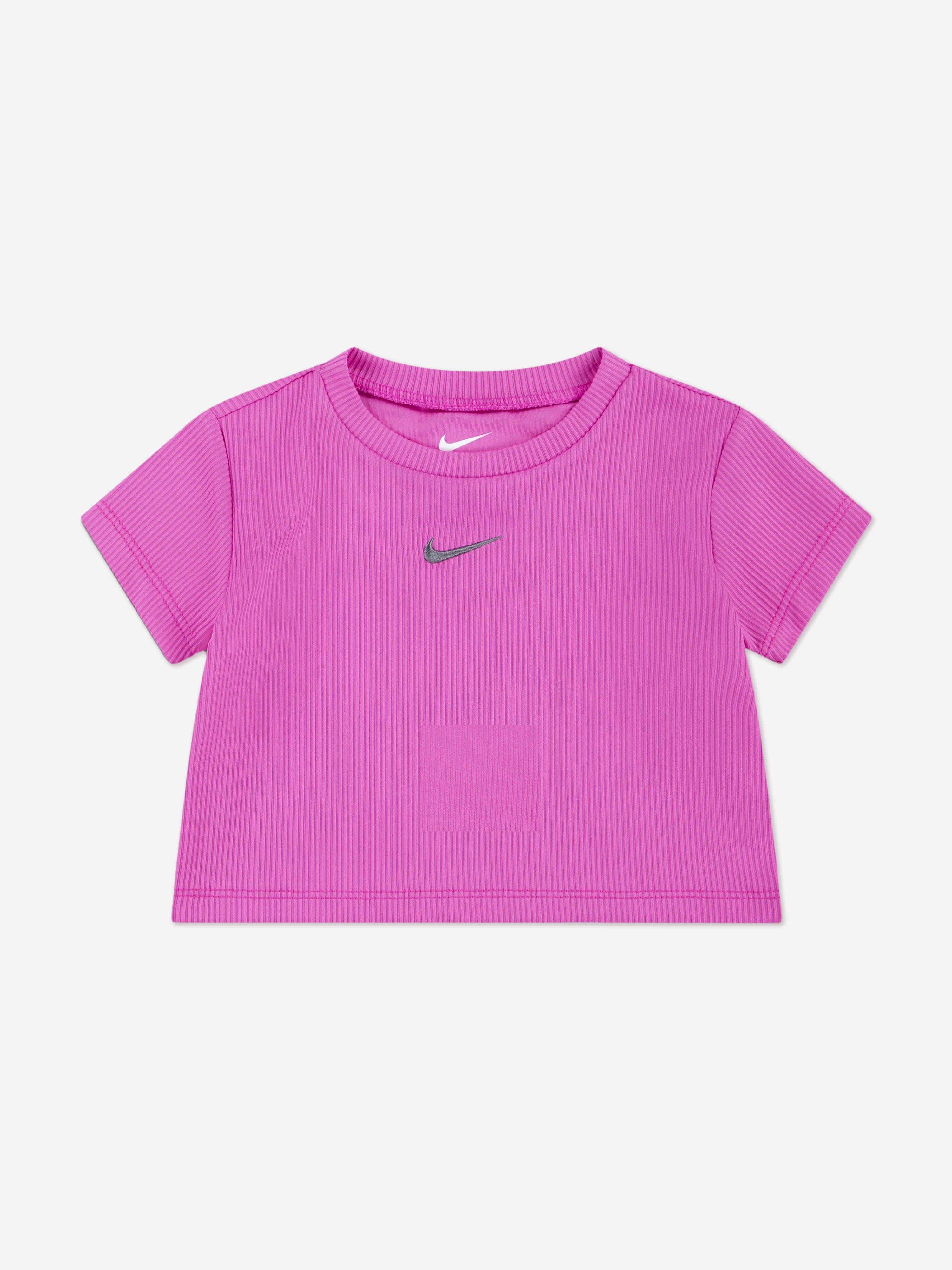 NIKS5035_PINK__3