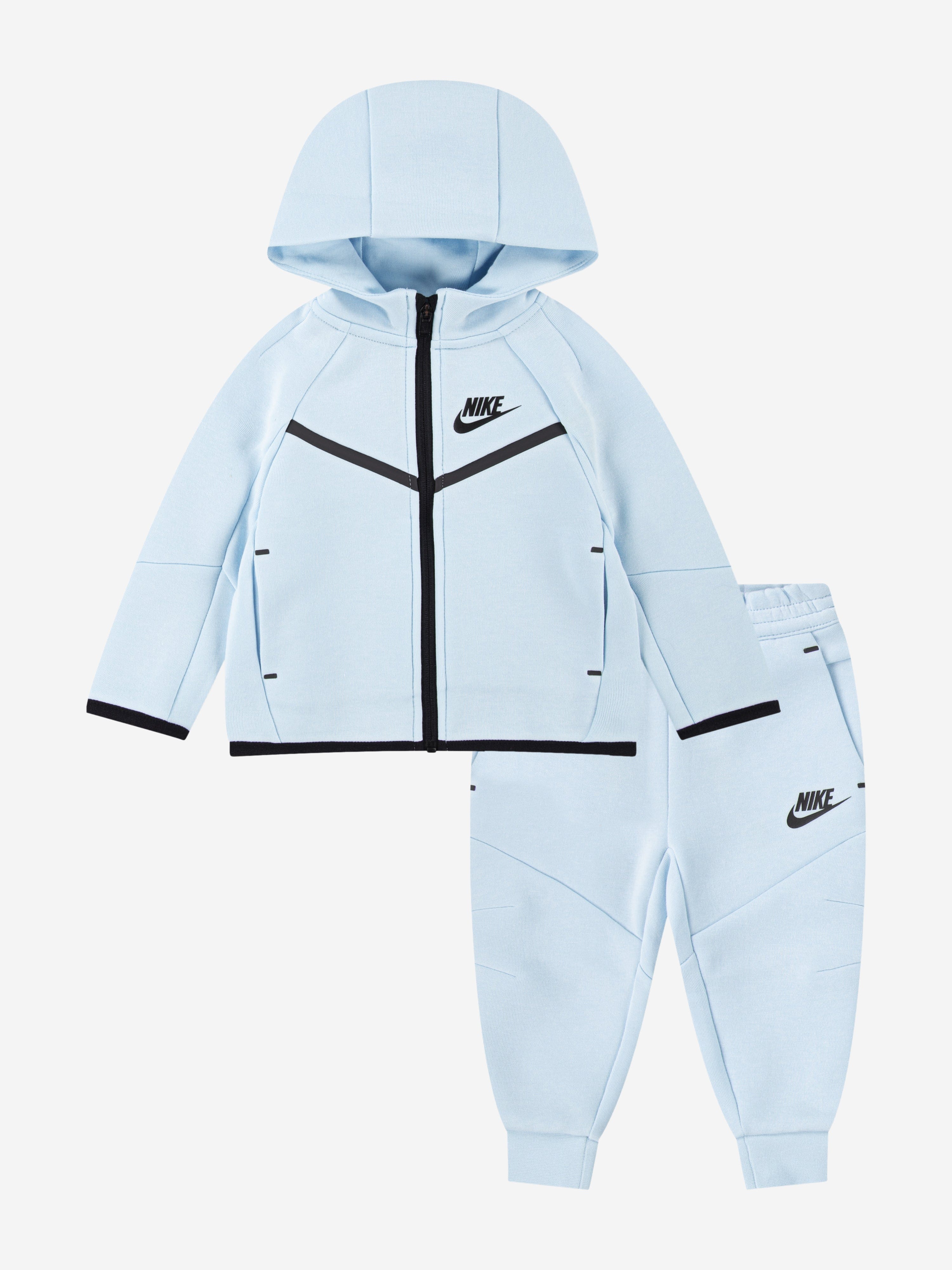 bob nike sportswear nsw collection