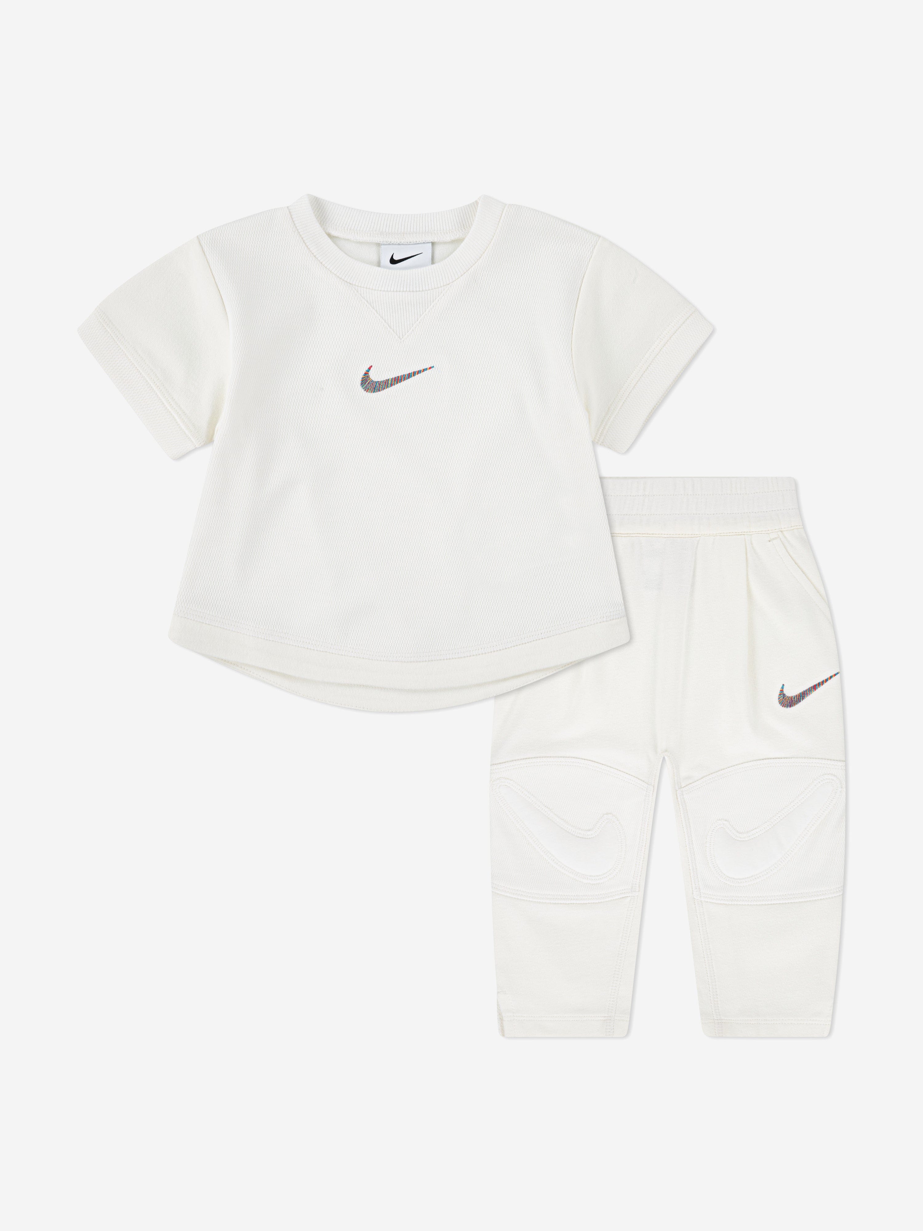 NIKS5089_IVORY_1