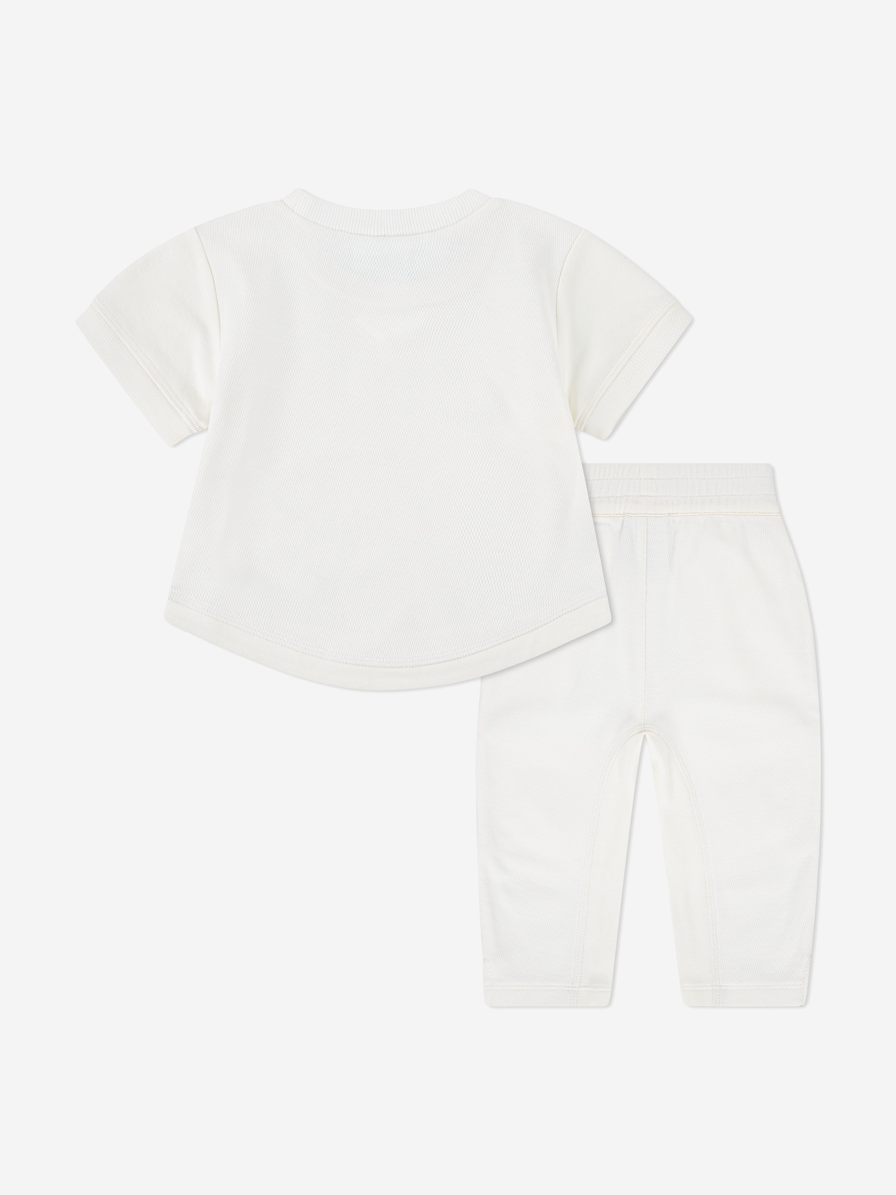 NIKS5089_IVORY_2