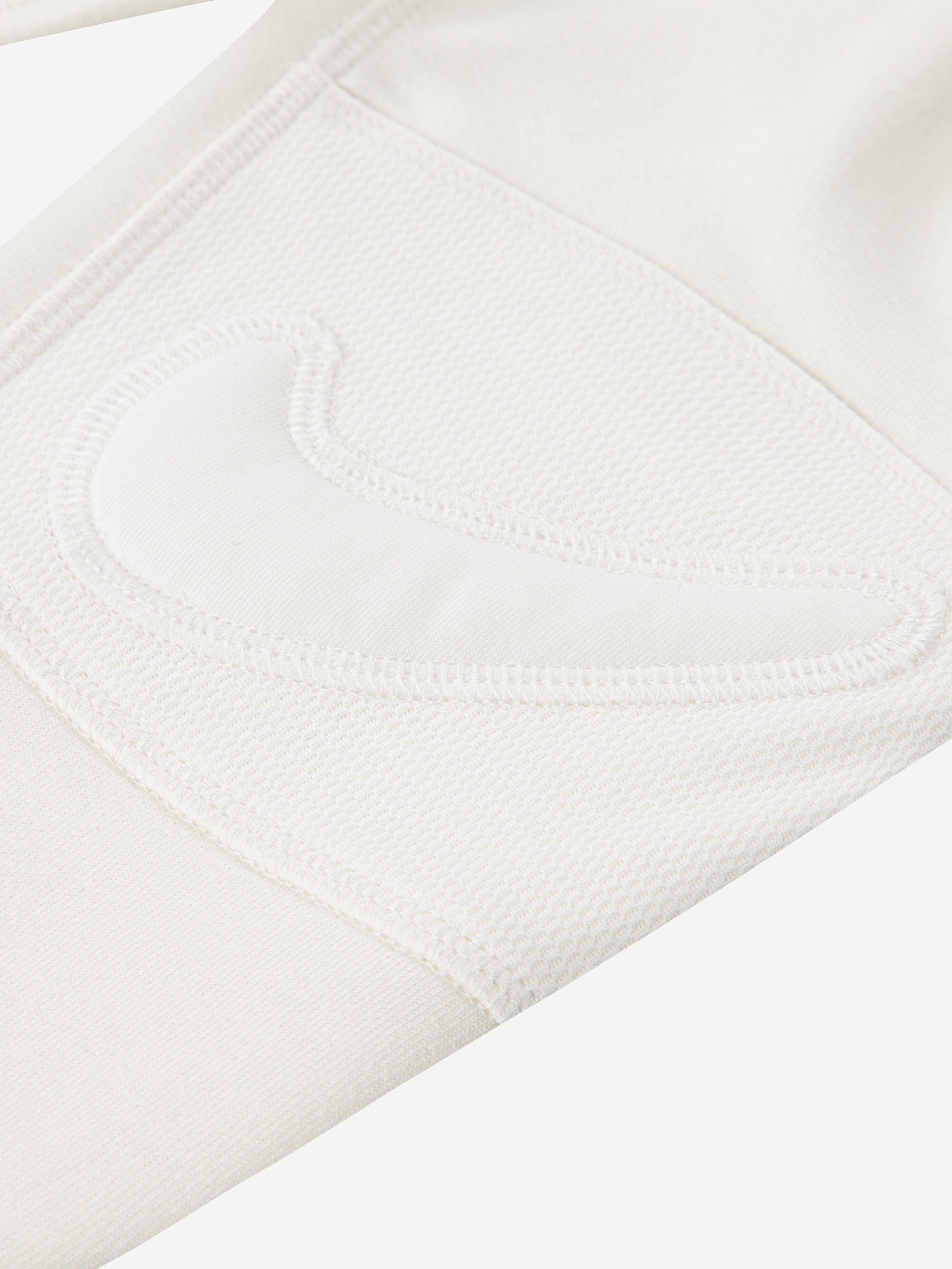 NIKS5089_IVORY_4