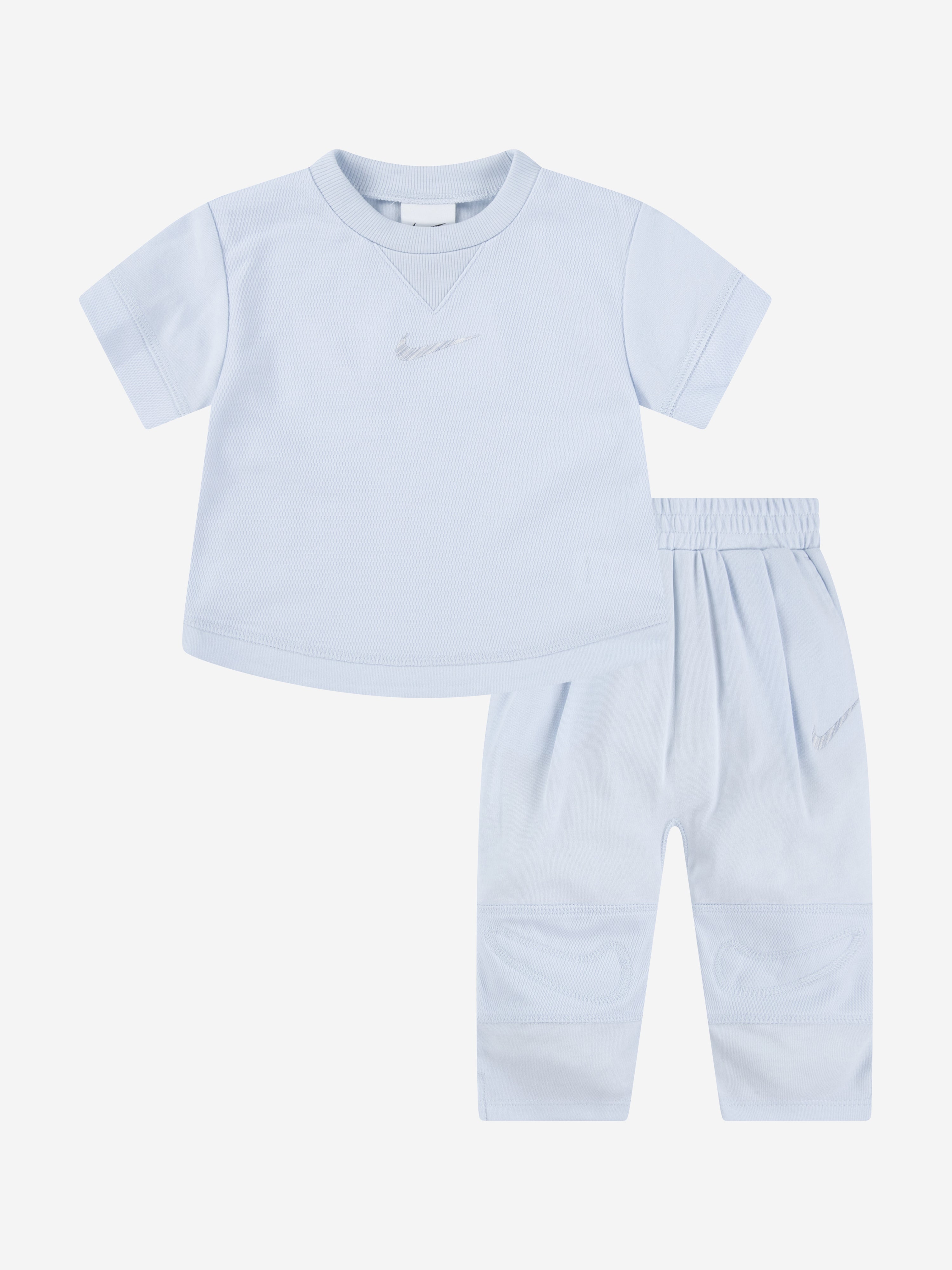 NIKS5090_BLUE_1