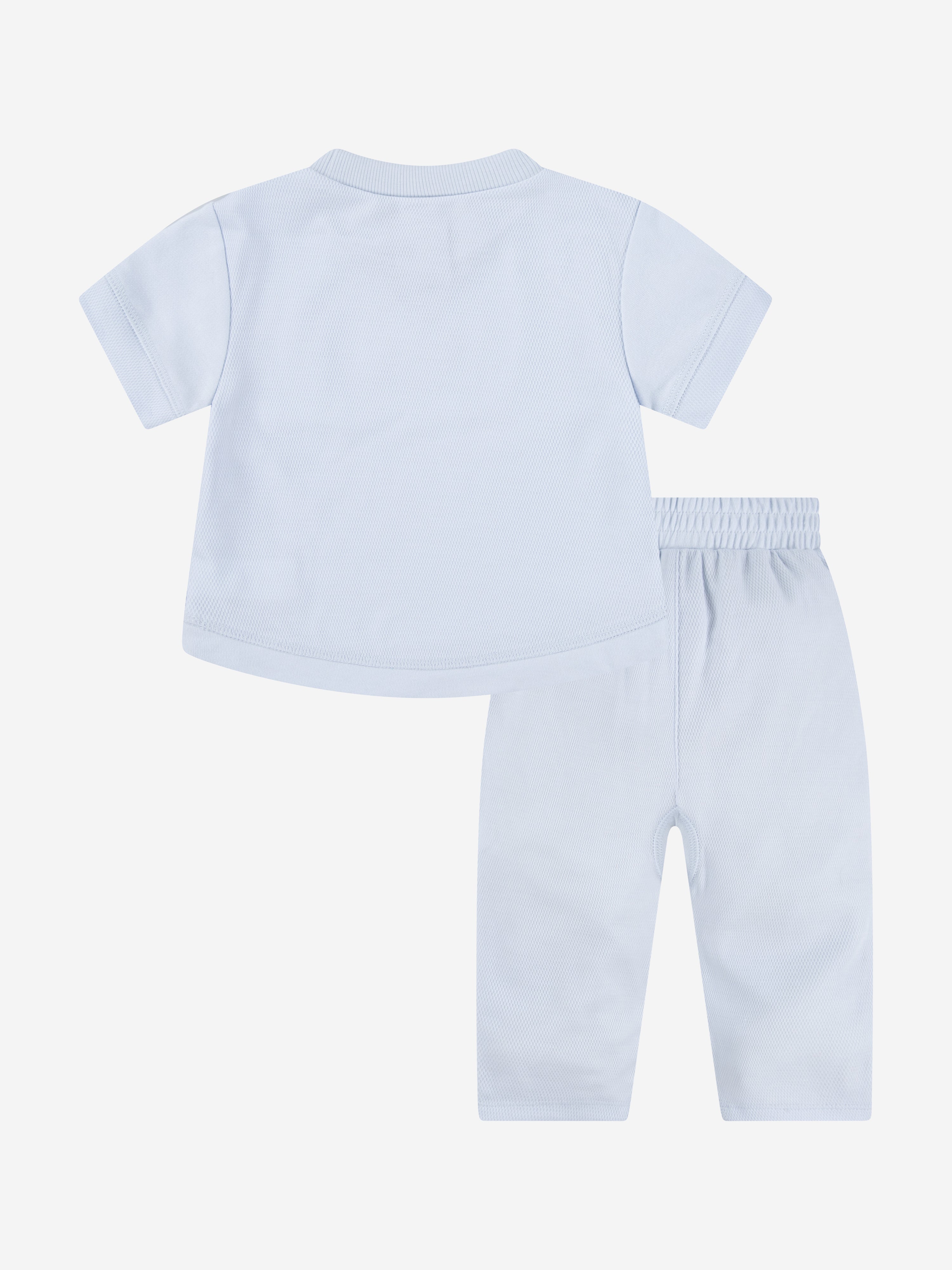 NIKS5090_BLUE_2