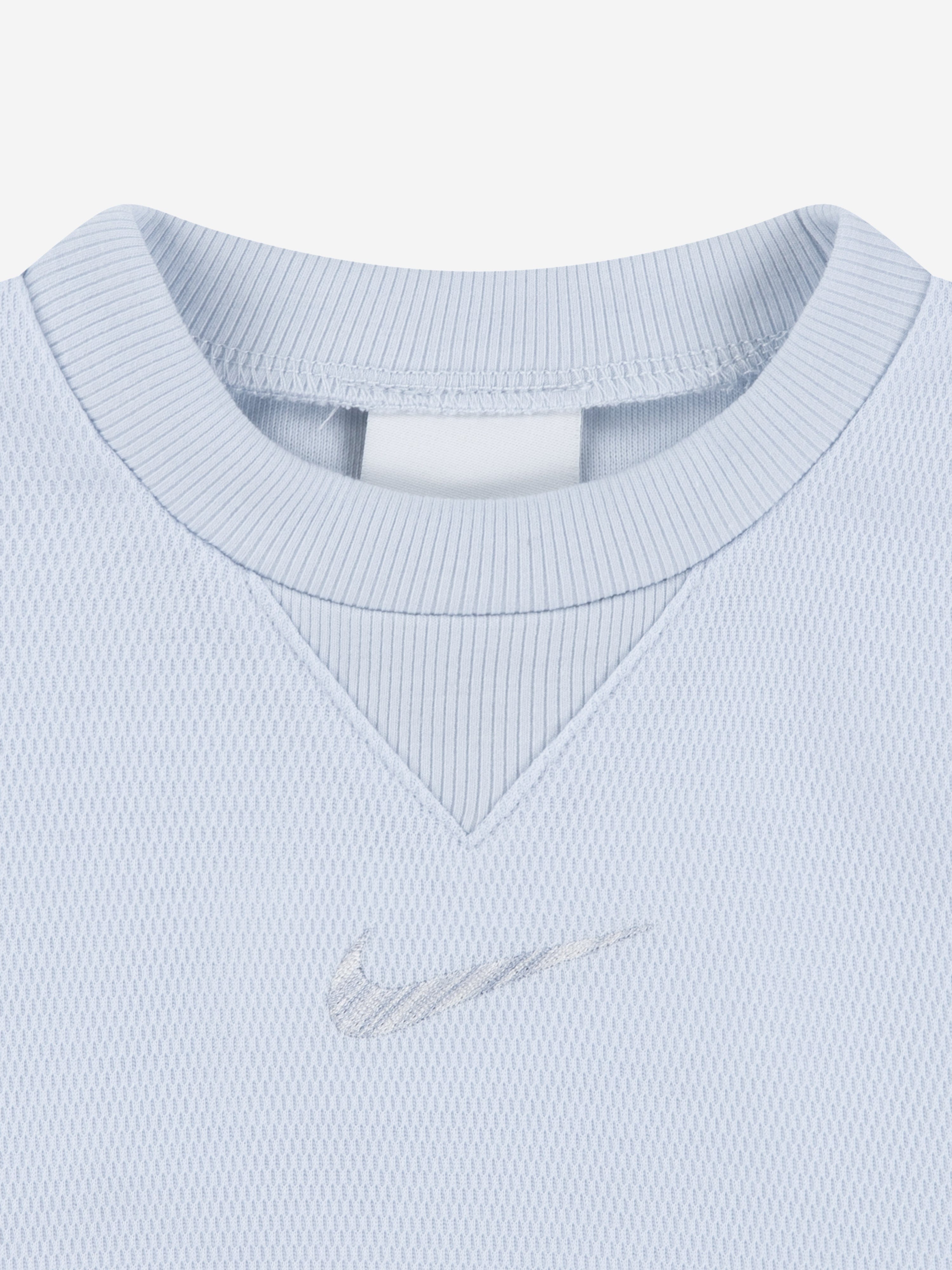 NIKS5090_BLUE_3