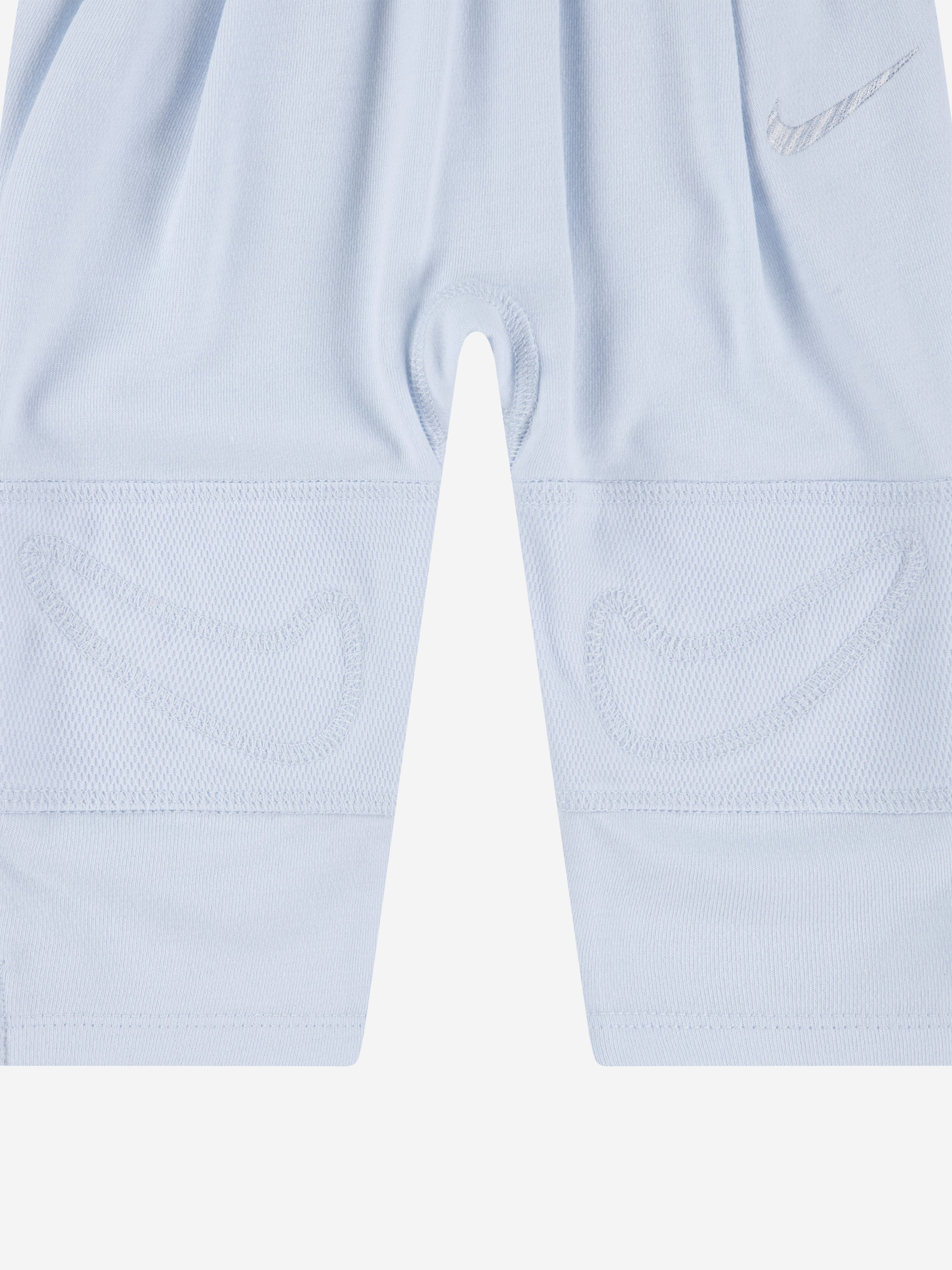 NIKS5090_BLUE_4