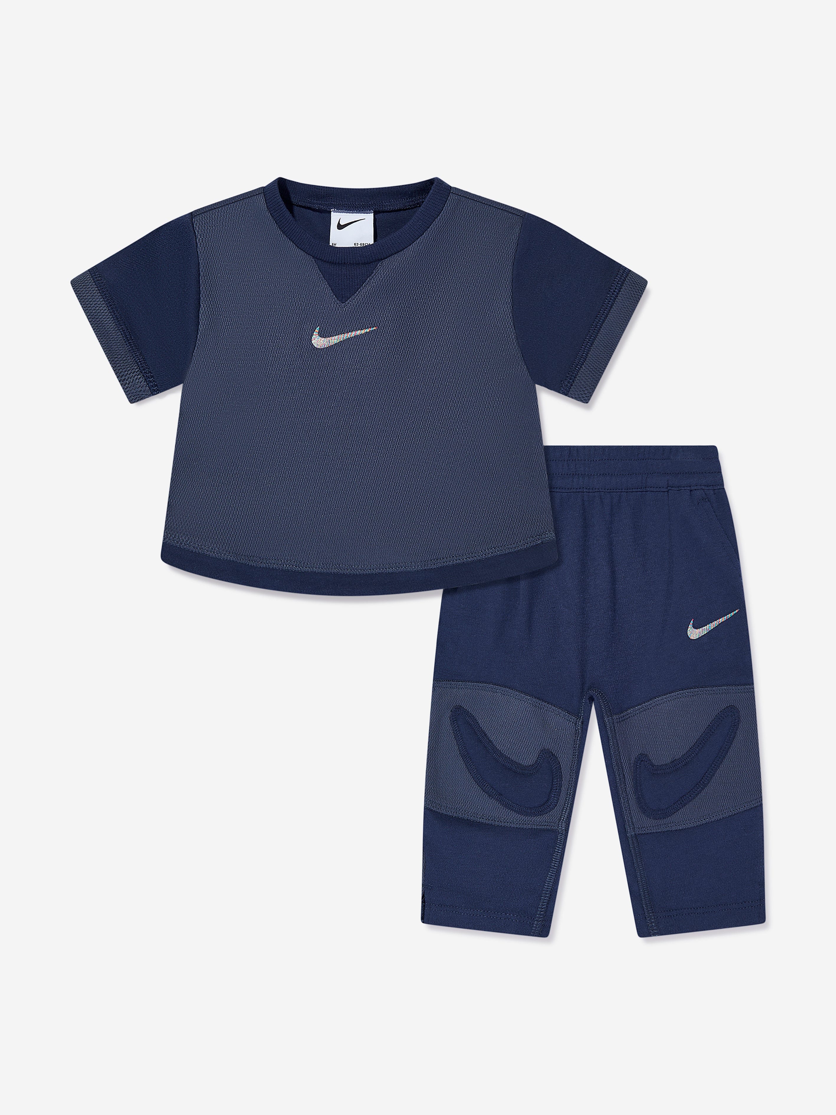 NIKS5091_NAVY_1