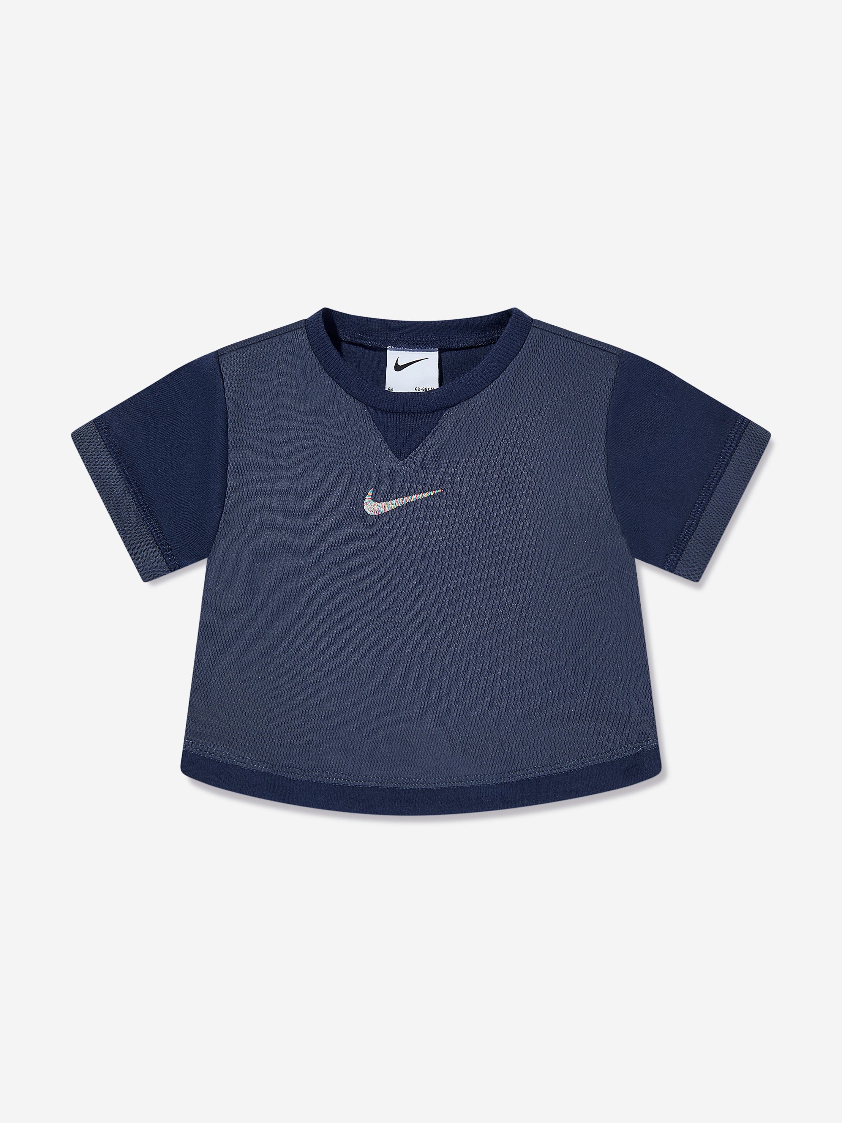 NIKS5091_NAVY_3