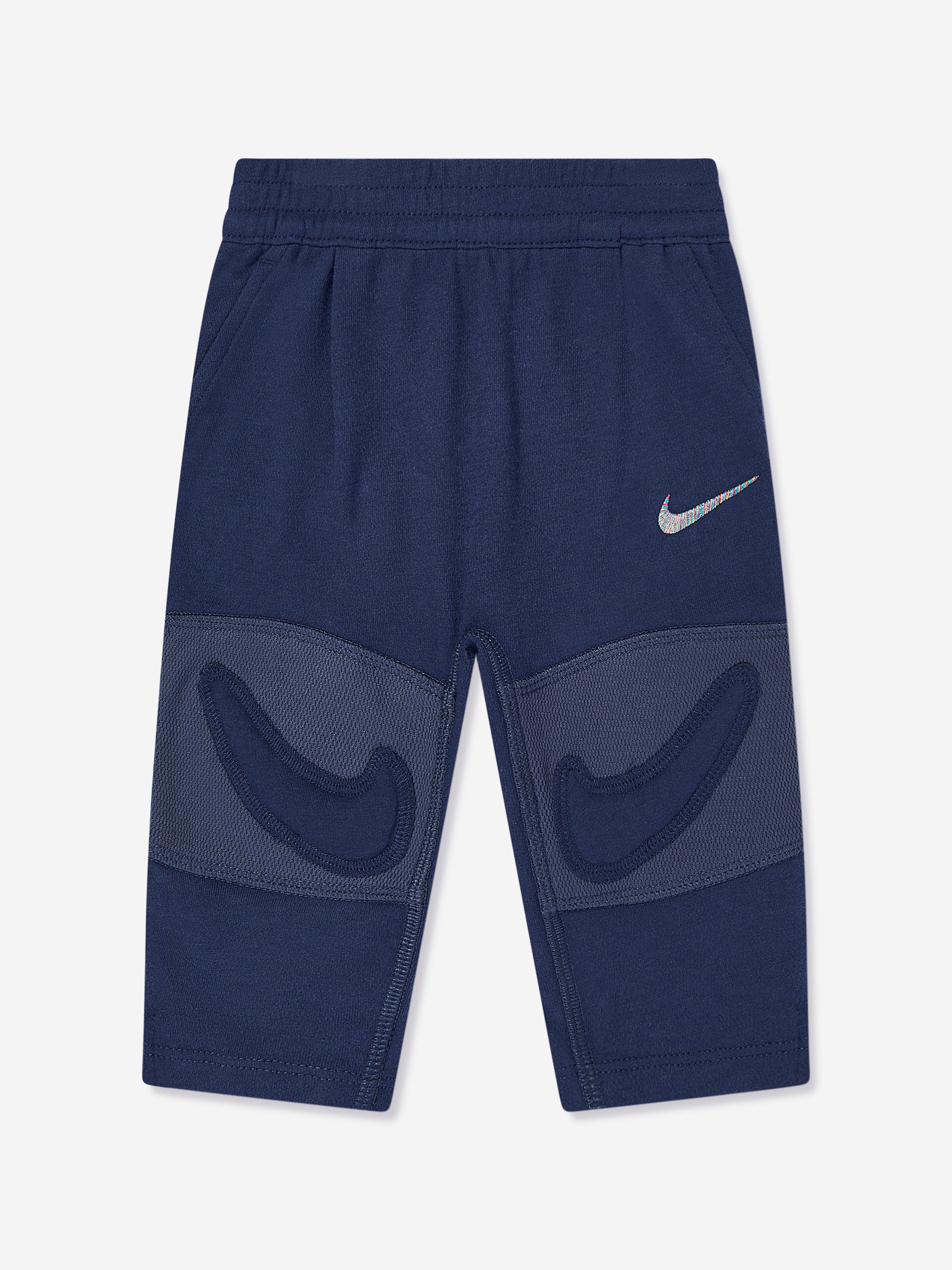 NIKS5091_NAVY_4
