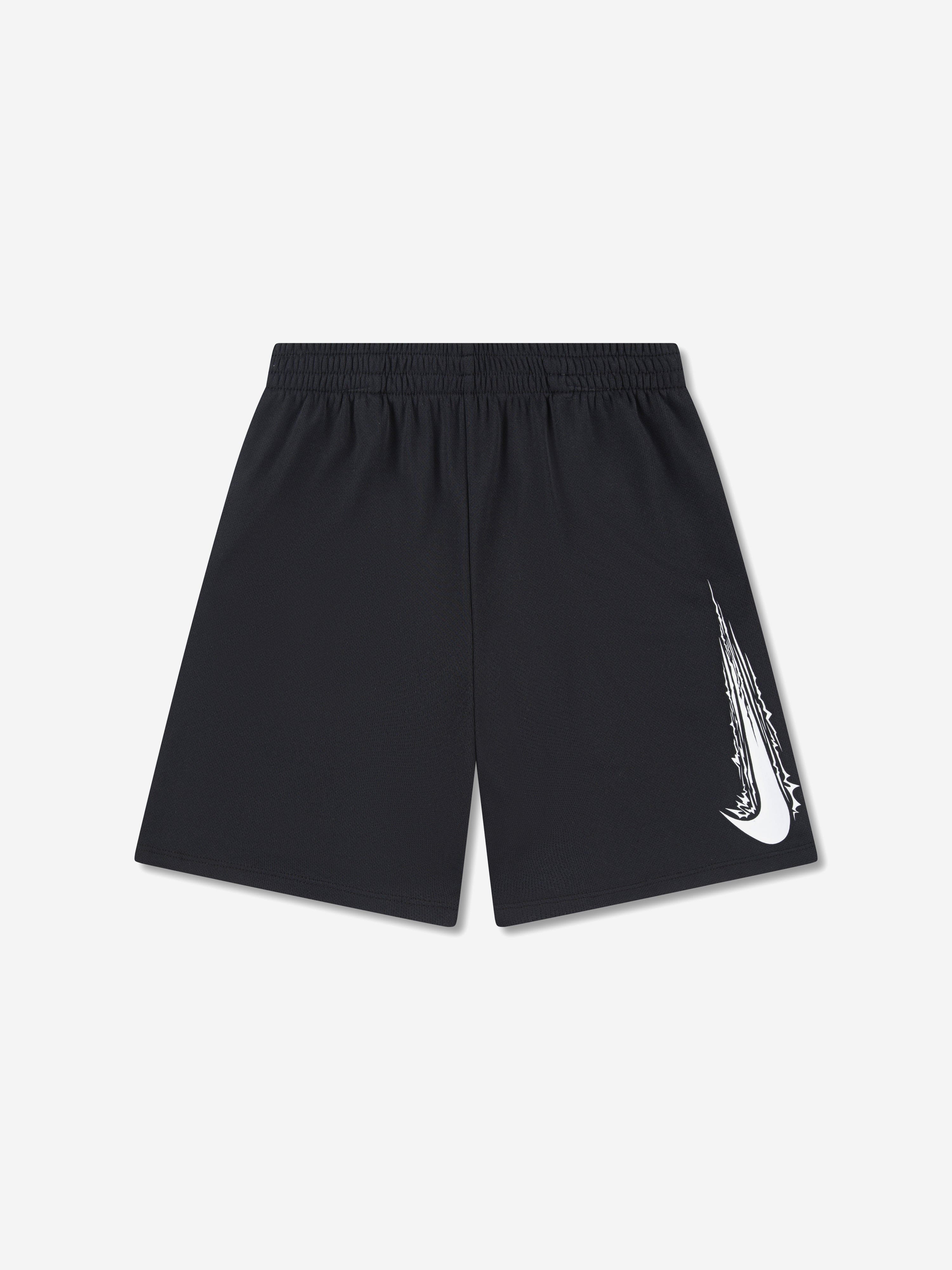 nike hbr 2.0 shorts