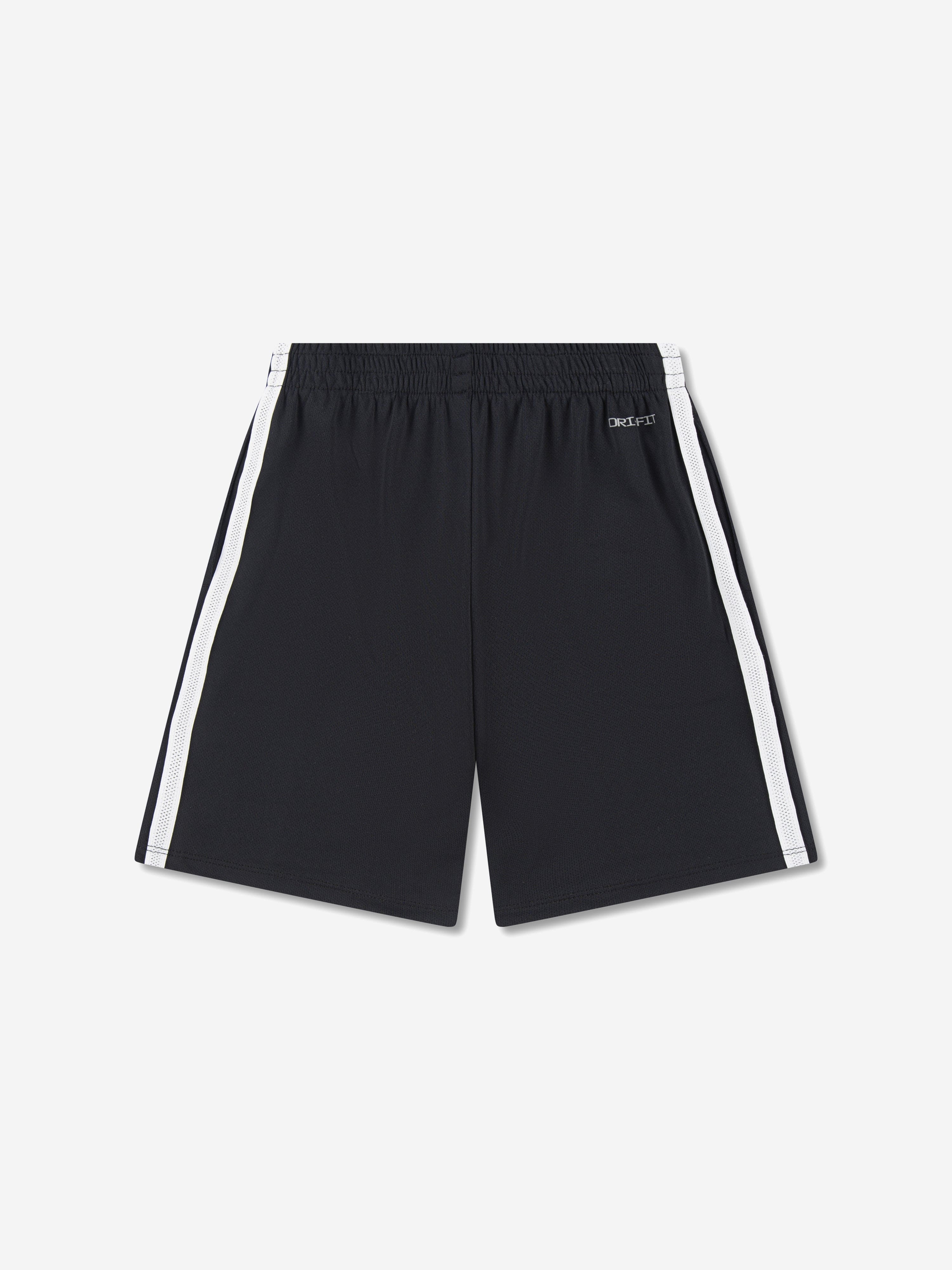 nike dri fit hbr 2.0 short pants