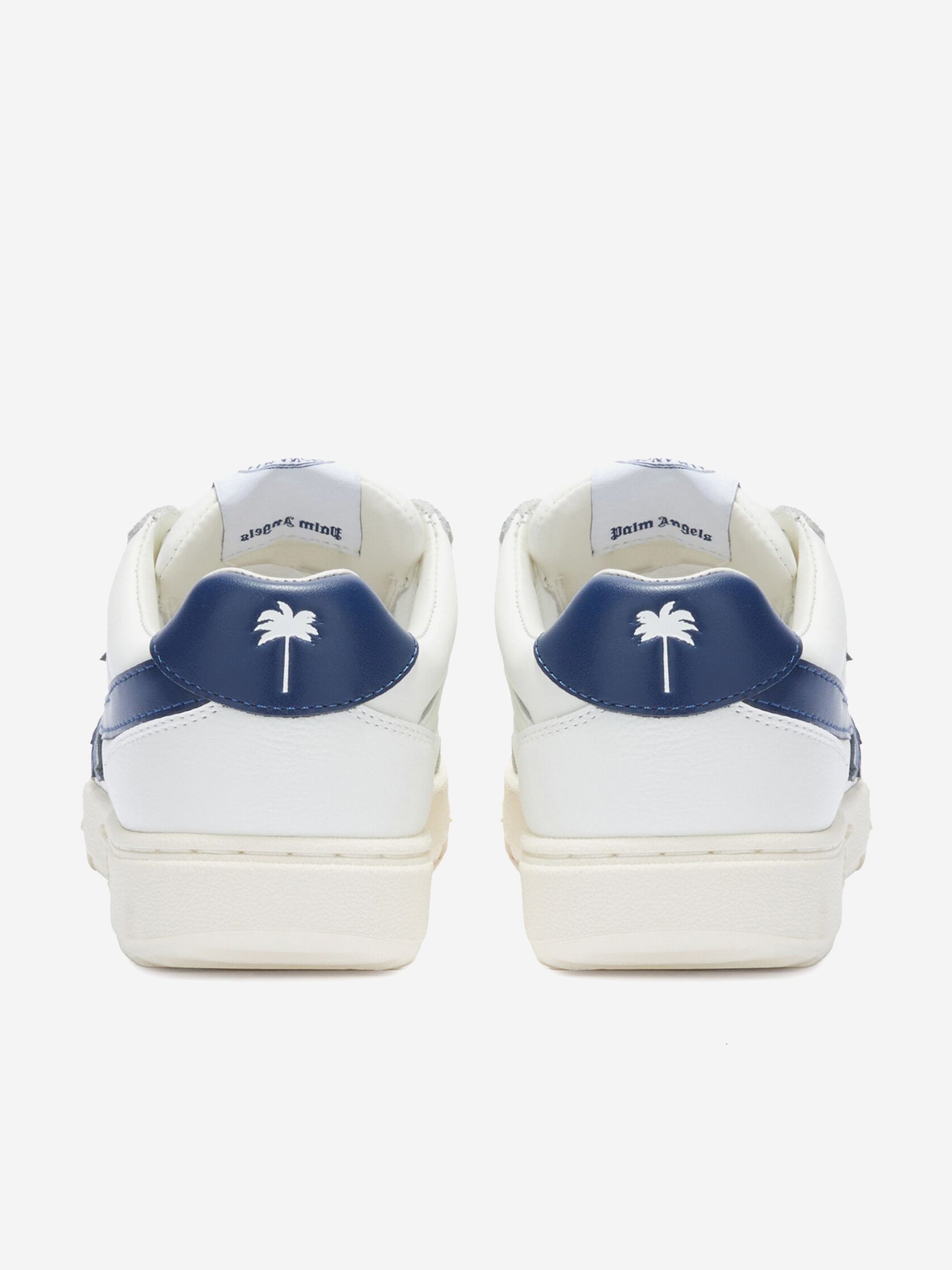 PALA4046_WHITE_3