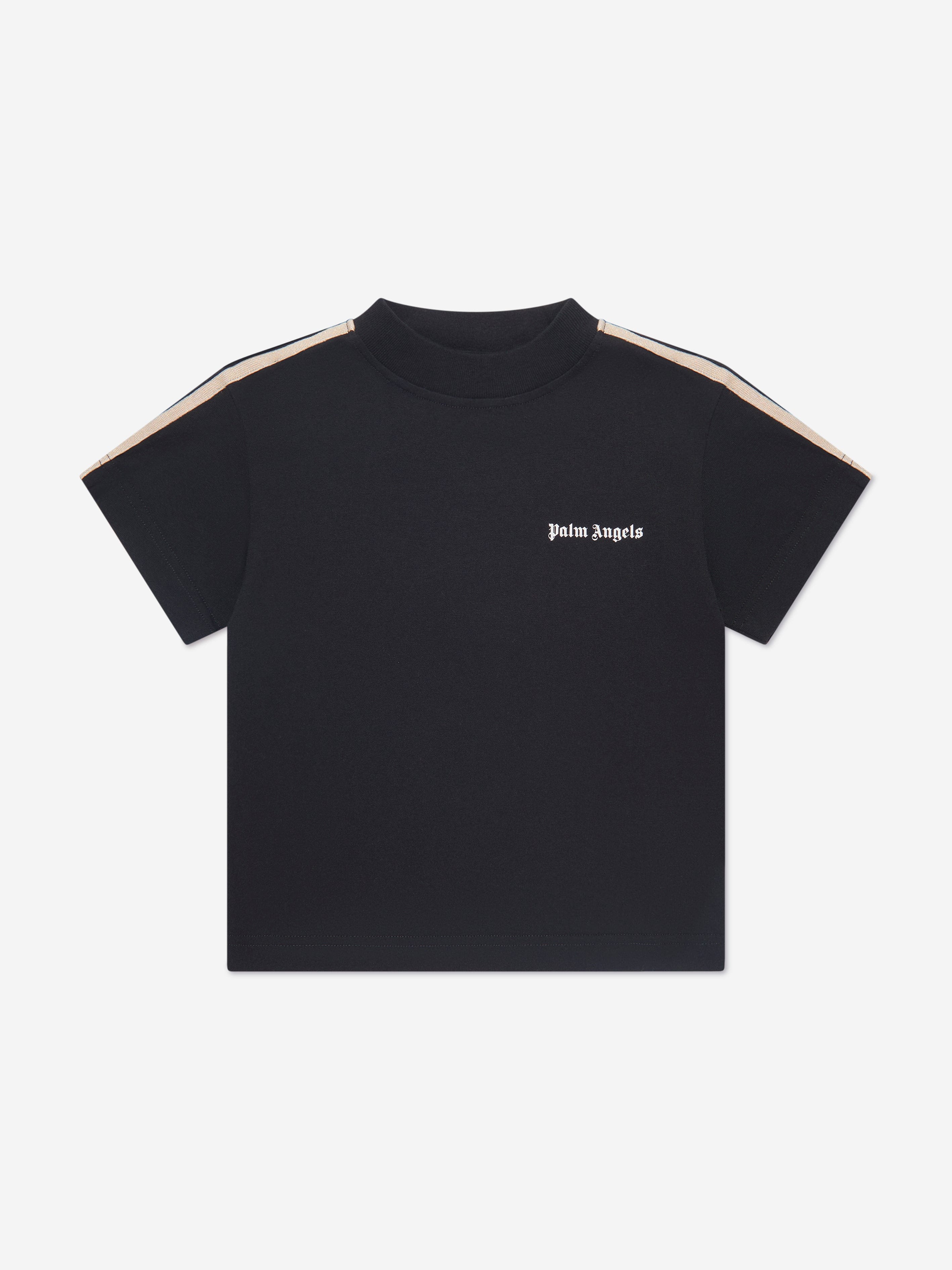 Palm angels shop track tee