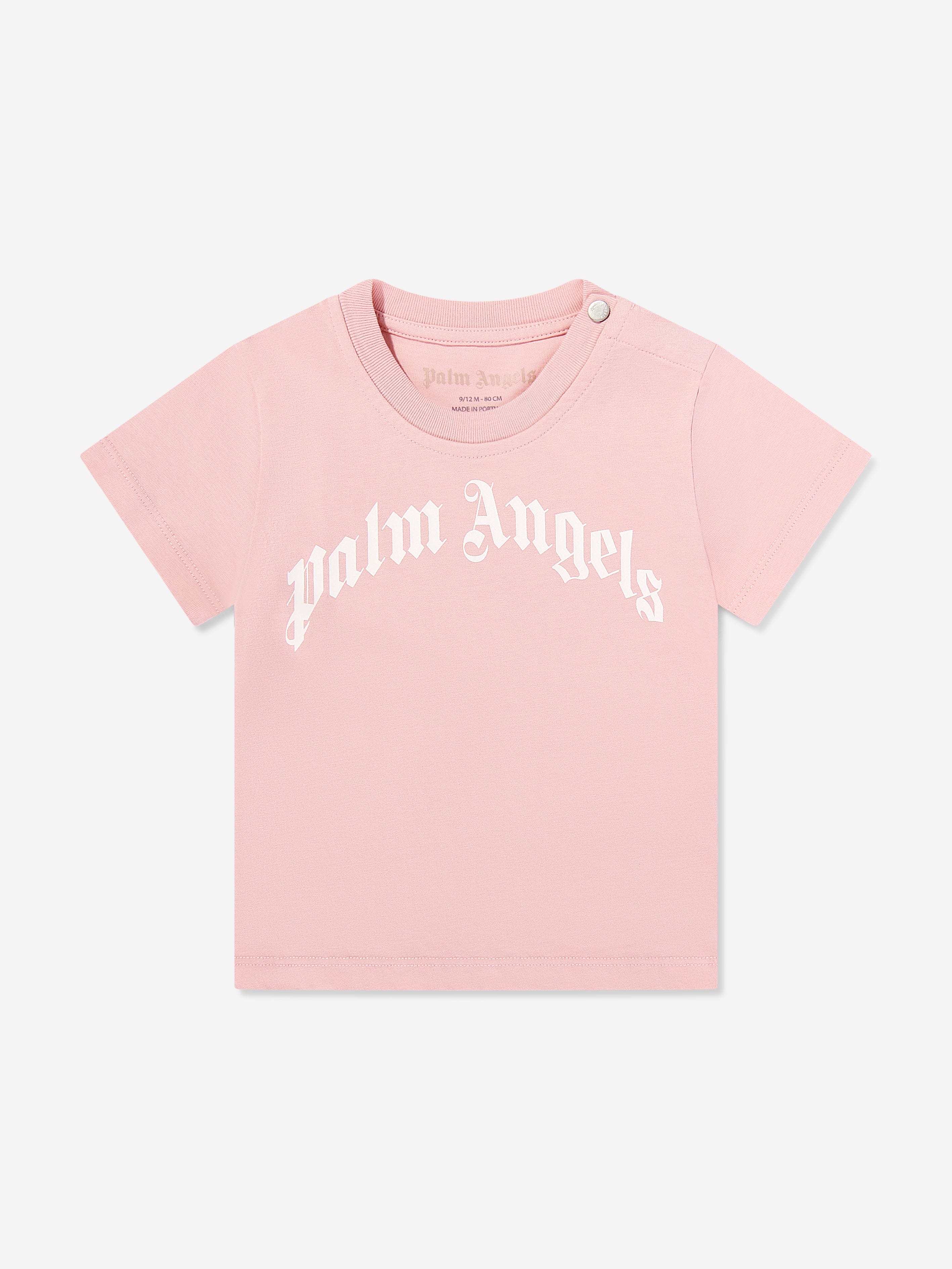 PALS5073_MULTICOLOURED_4