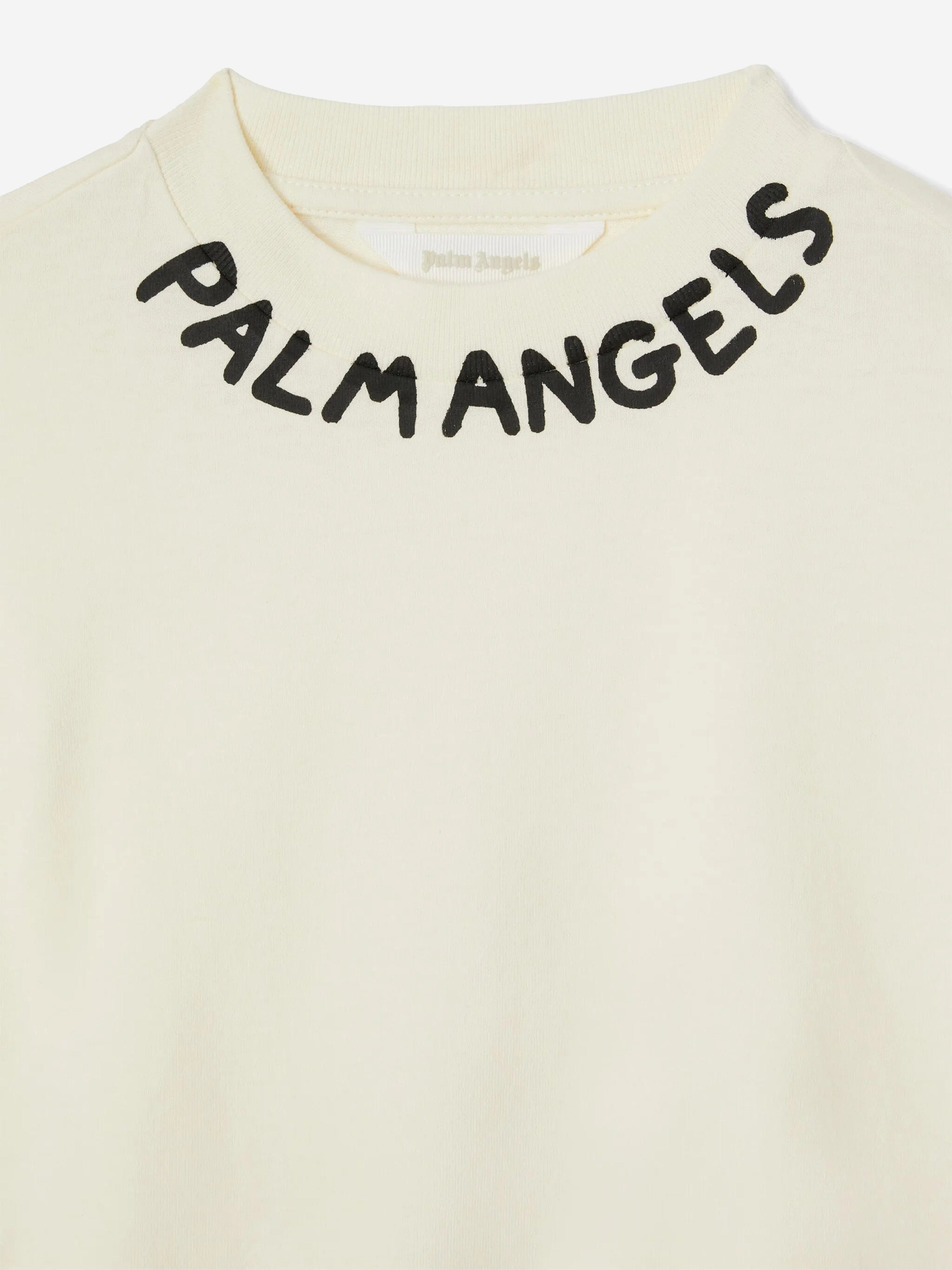 PALS5077_IVORY_3