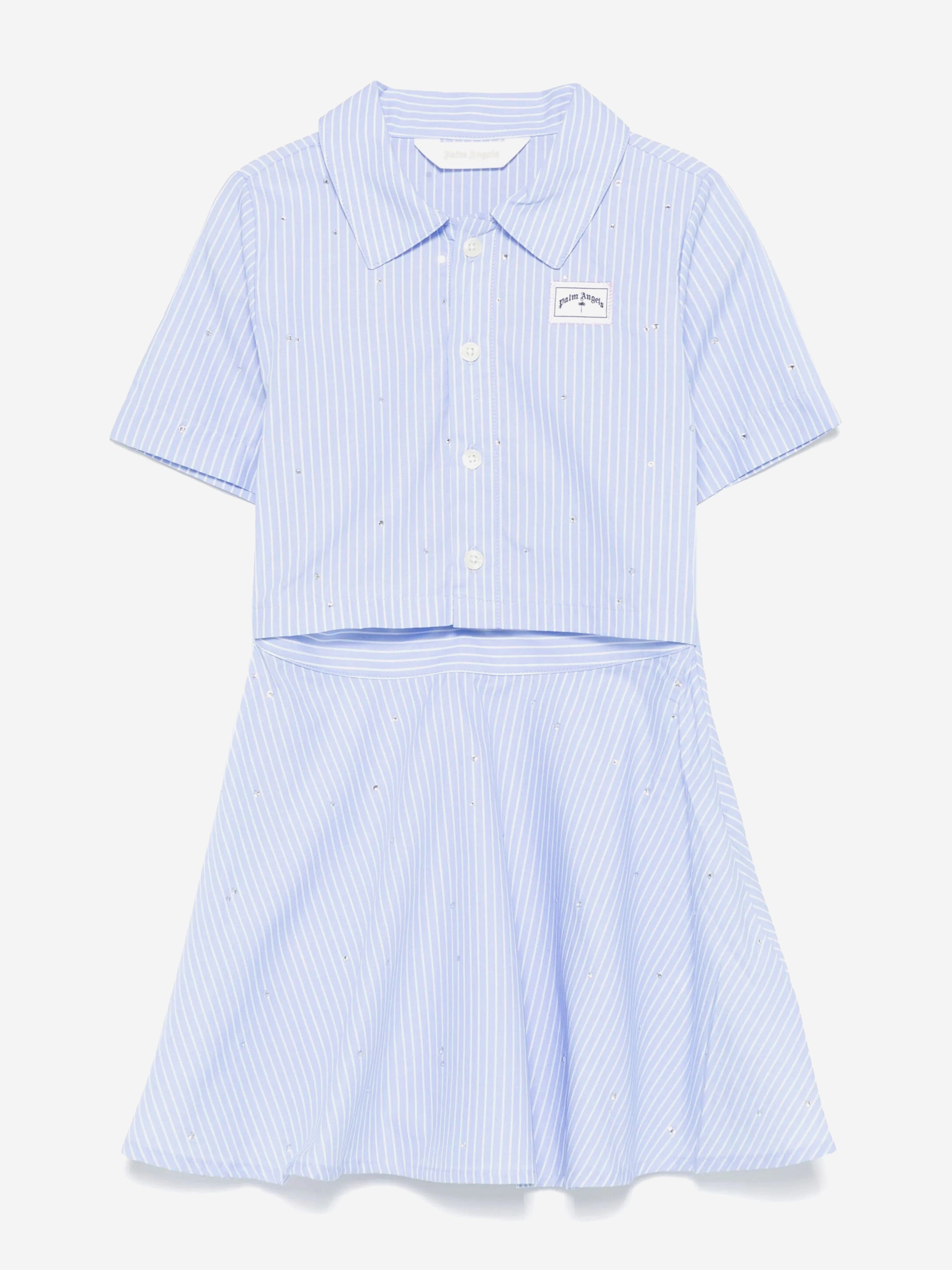 PALS5095_BLUE_1