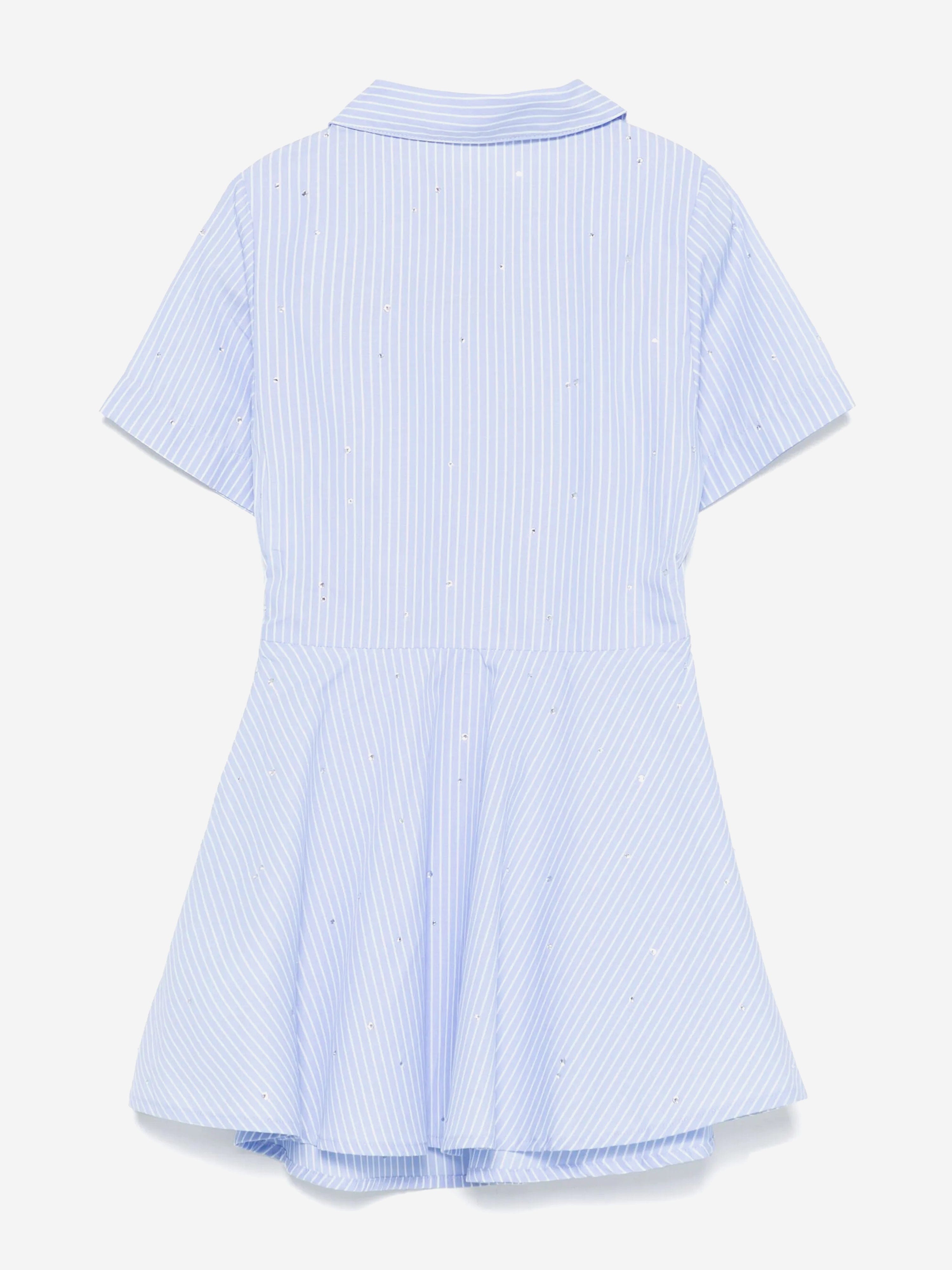 PALS5095_BLUE_2