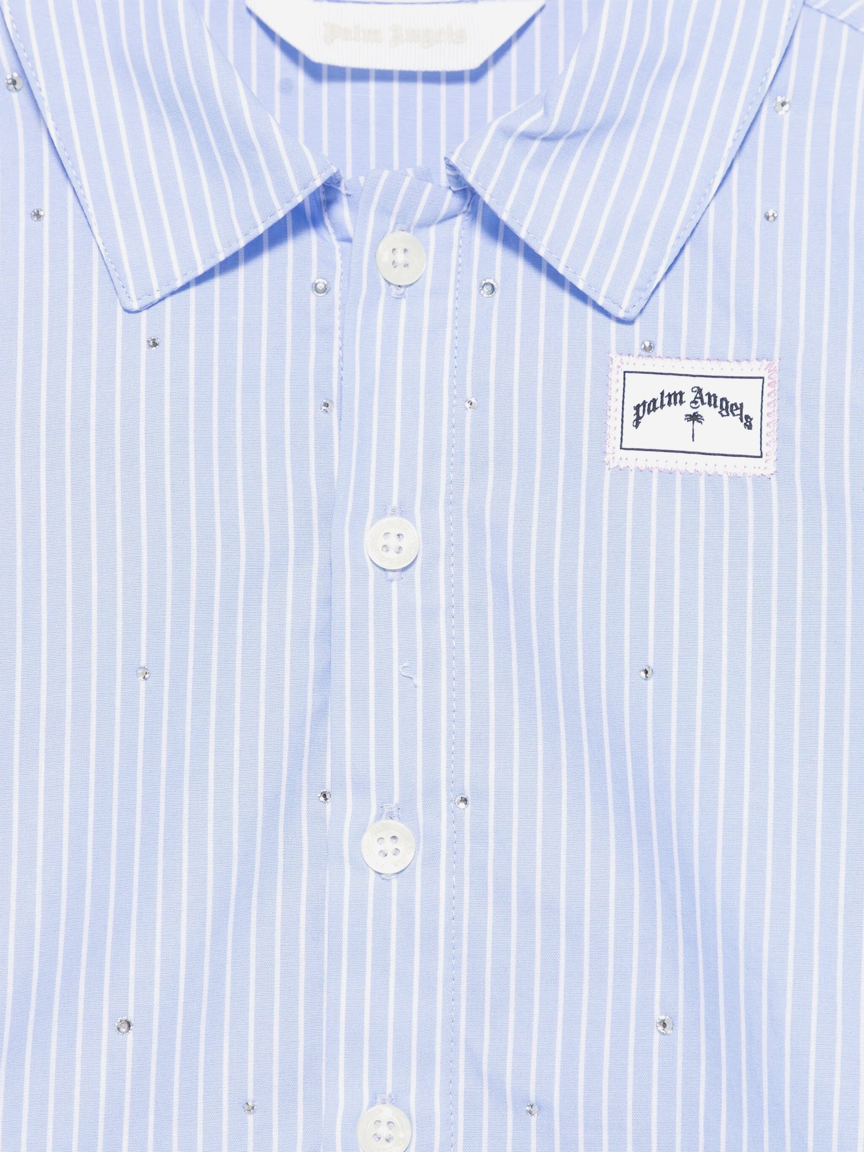 PALS5095_BLUE_3