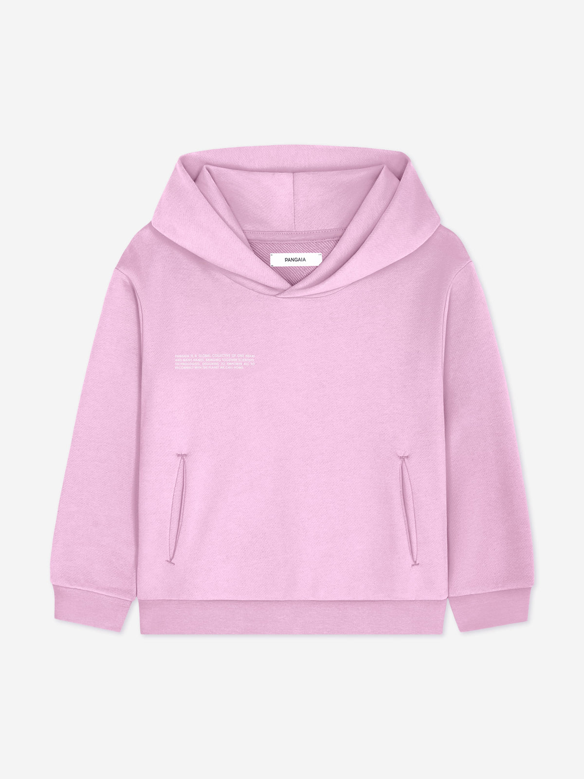 PANA6002_PINK_1