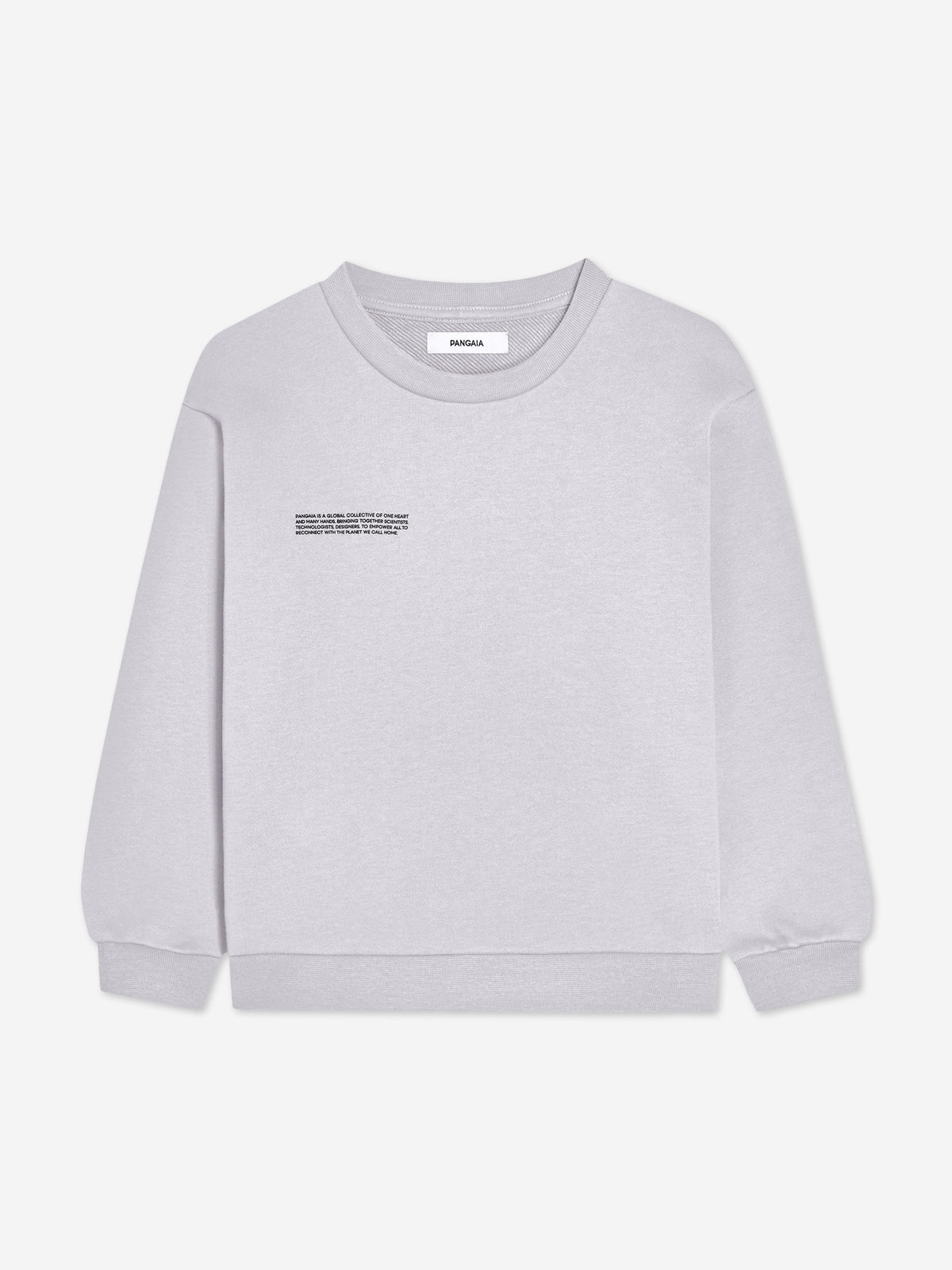 PANA6005_GREY_1