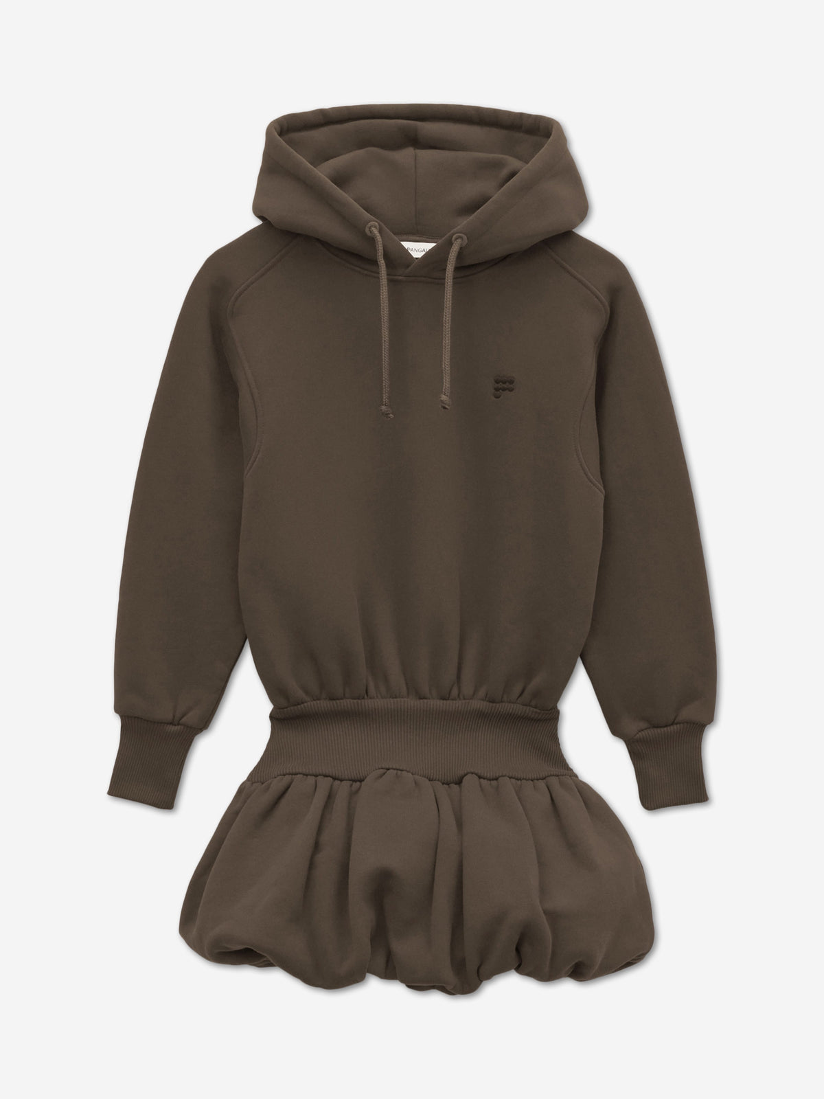PANA6015_BROWN_1