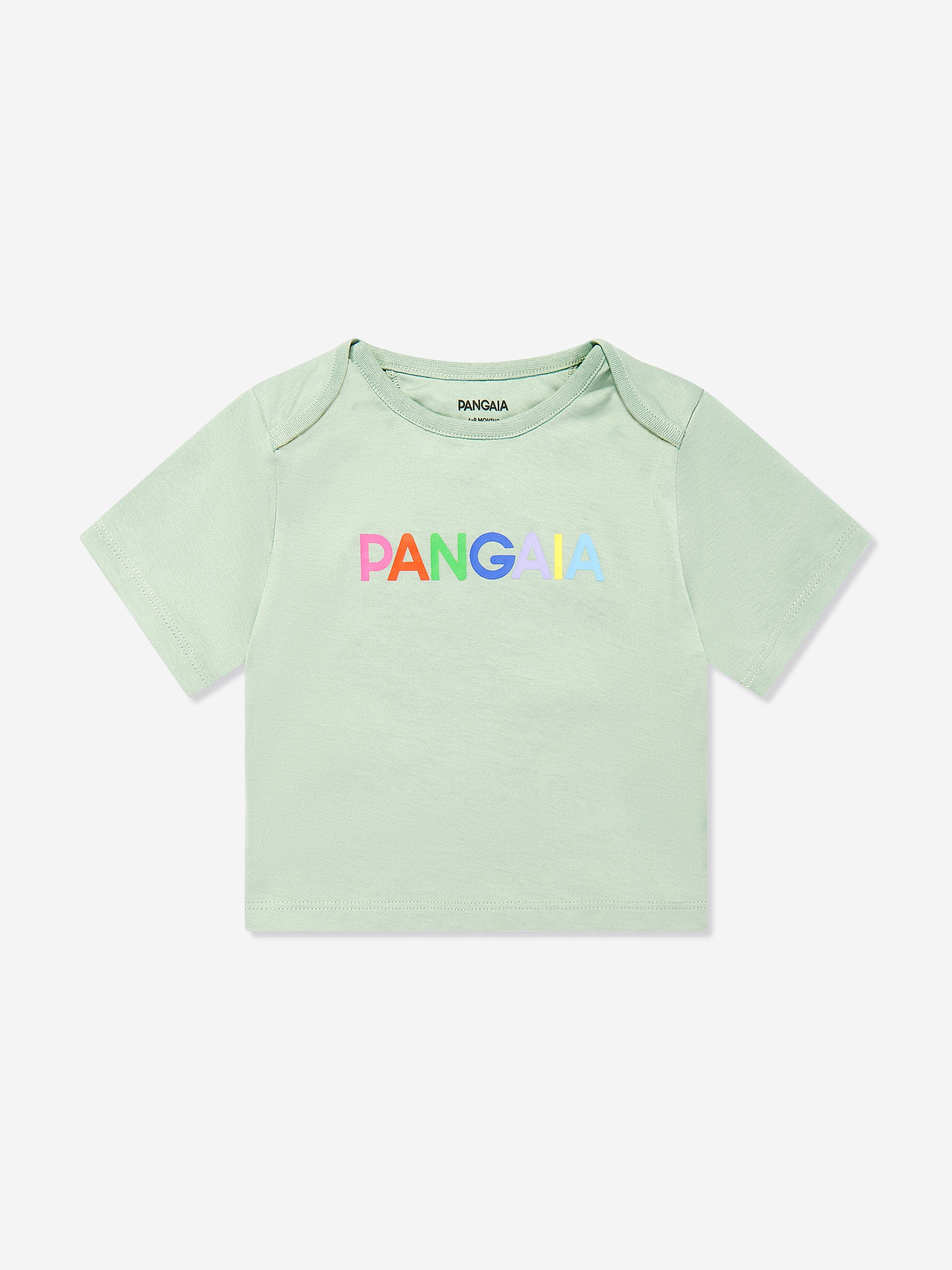 Baby Designer Loungewear