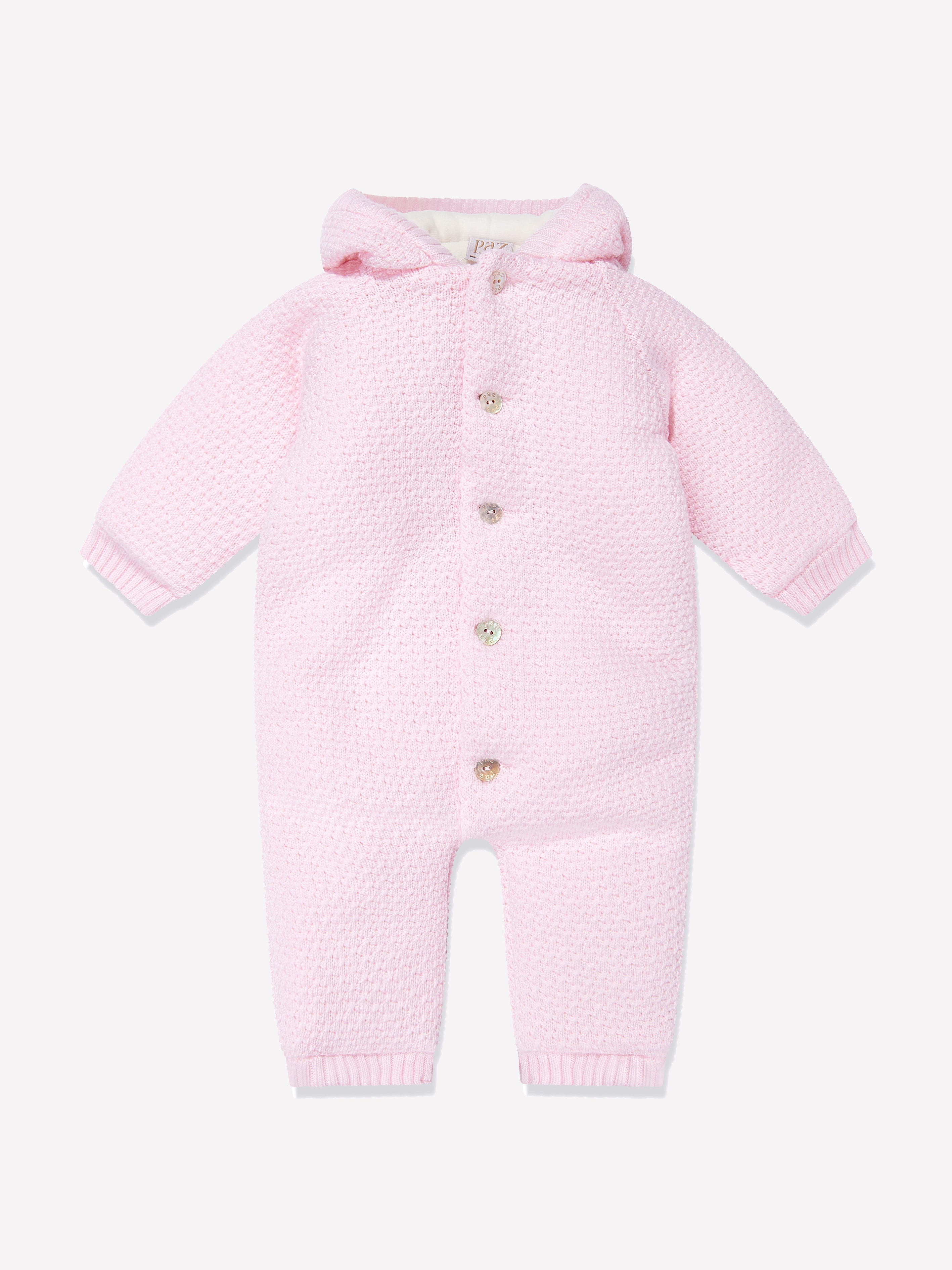 PAZA4045_PINK_2