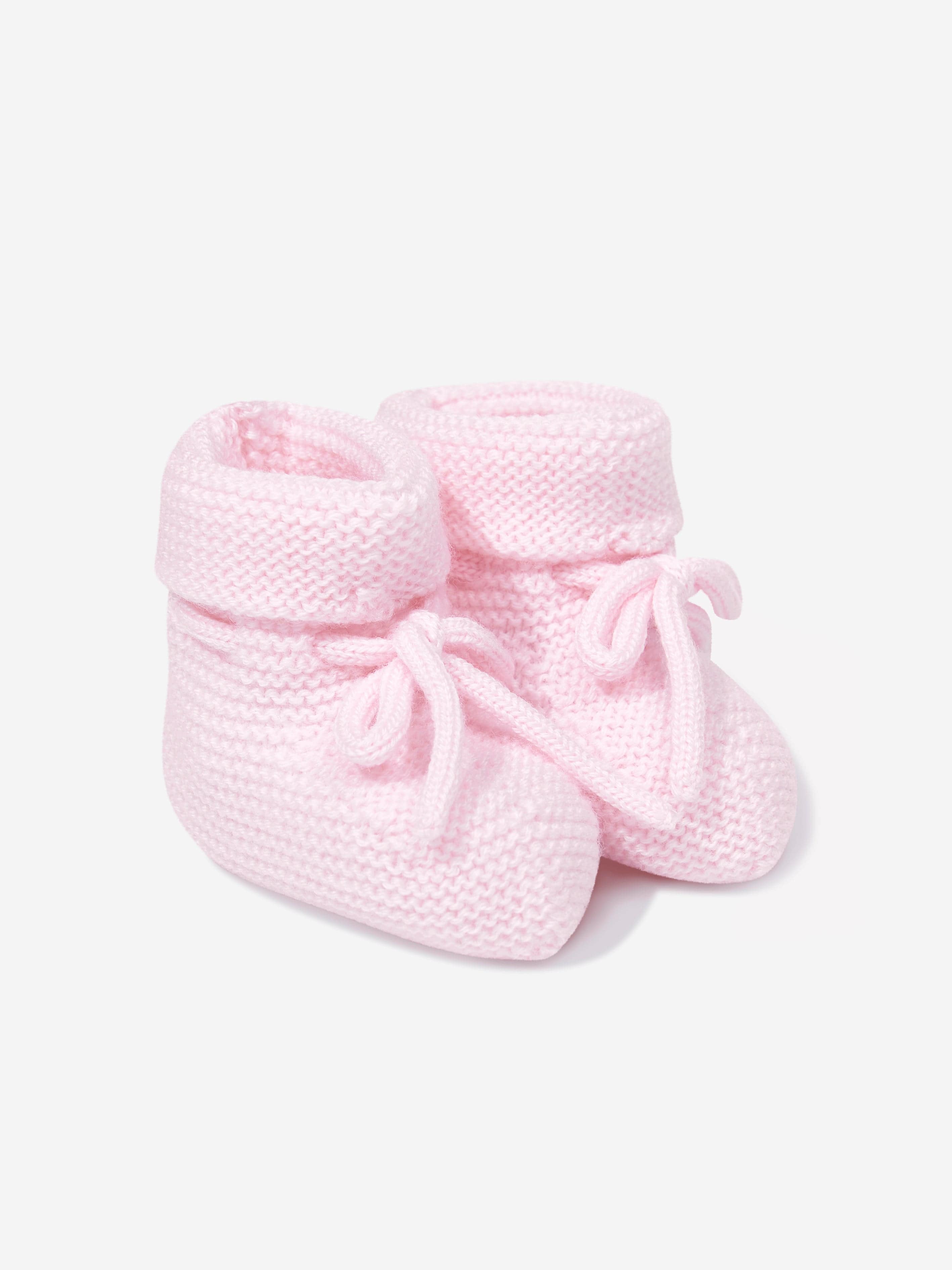 Baby Shoes Sale