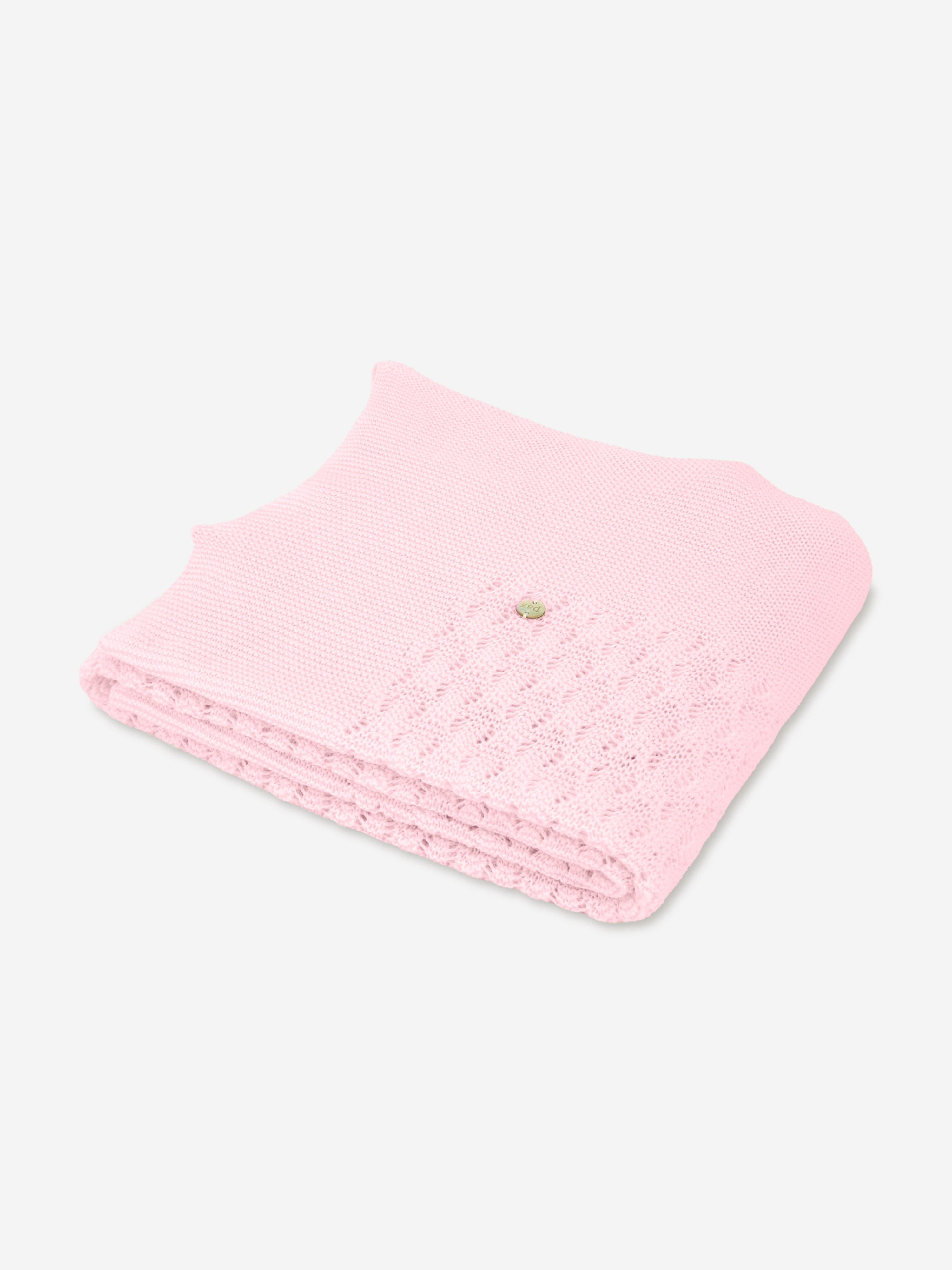 PAZS5098_PINK_1