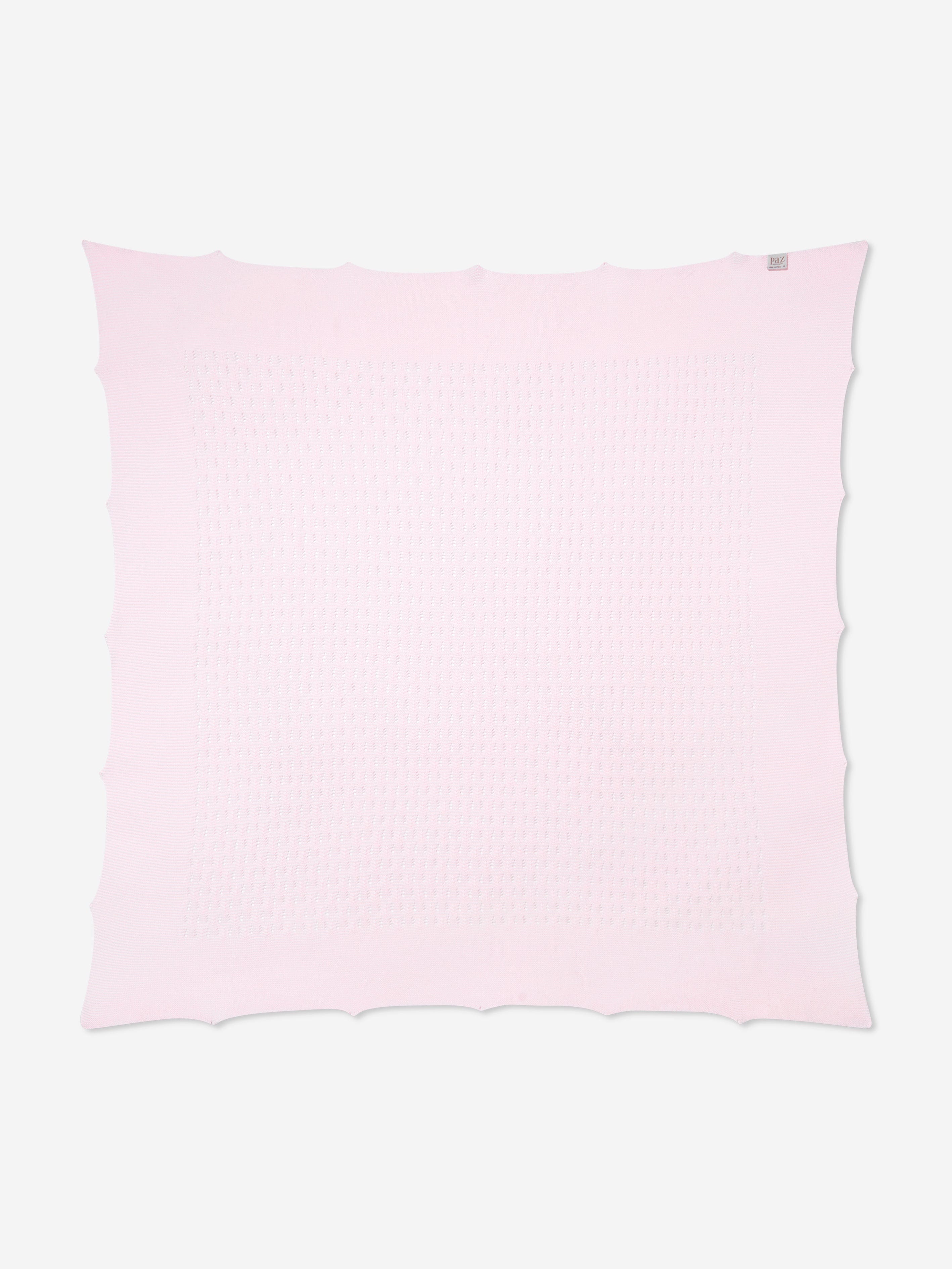 PAZS5098_PINK_3