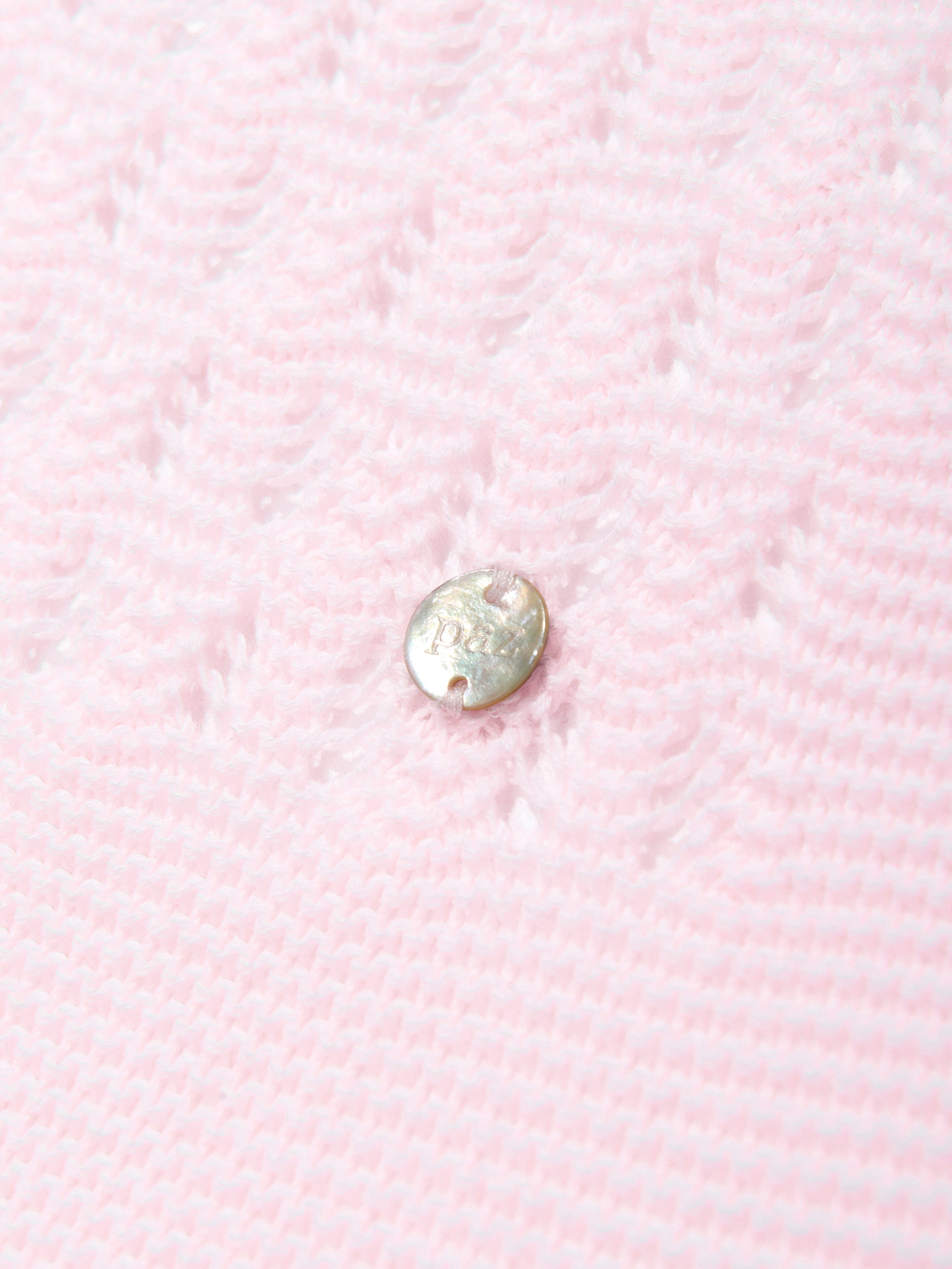 PAZS5098_PINK_4