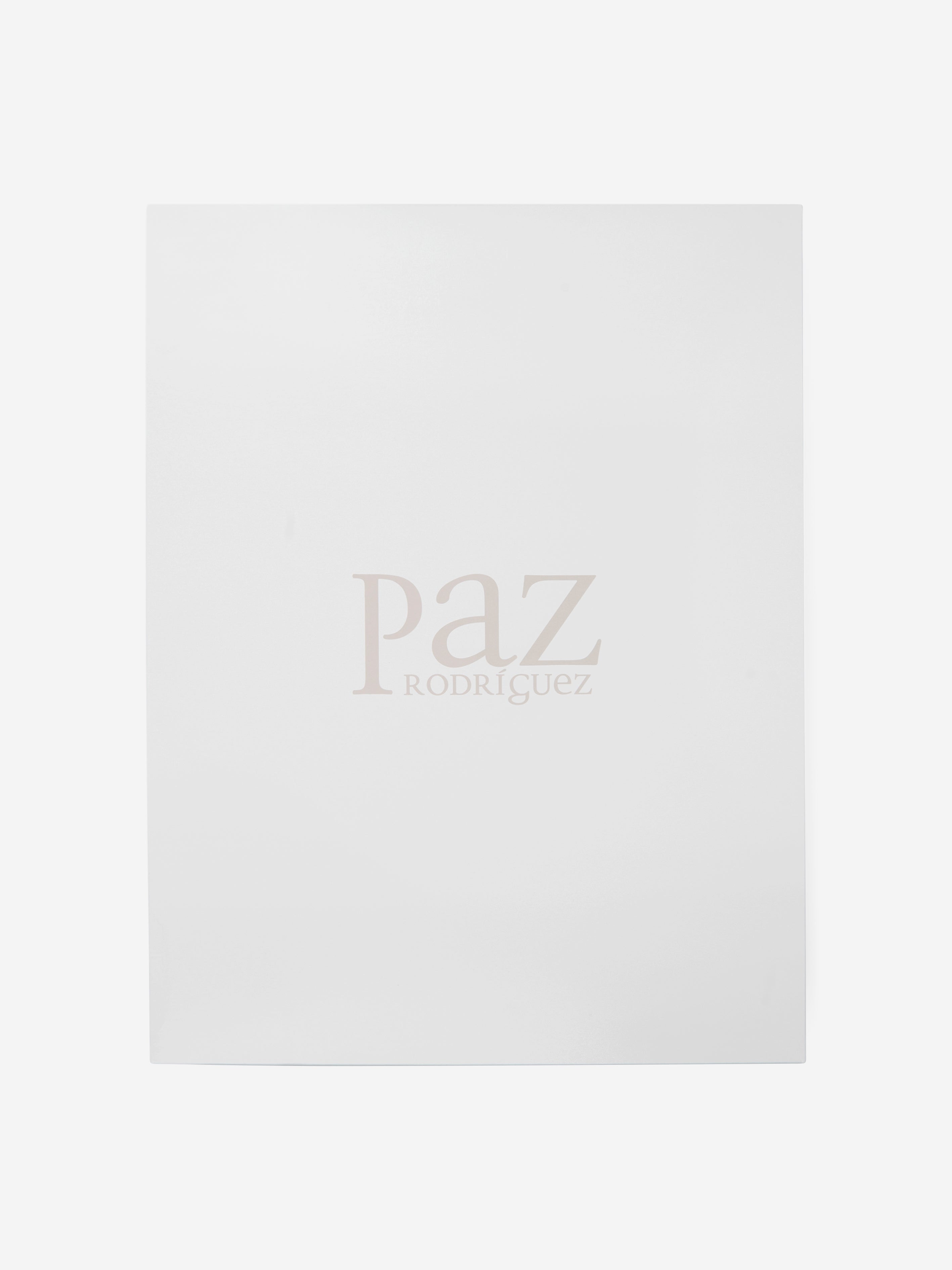 PAZS5098_PINK_5