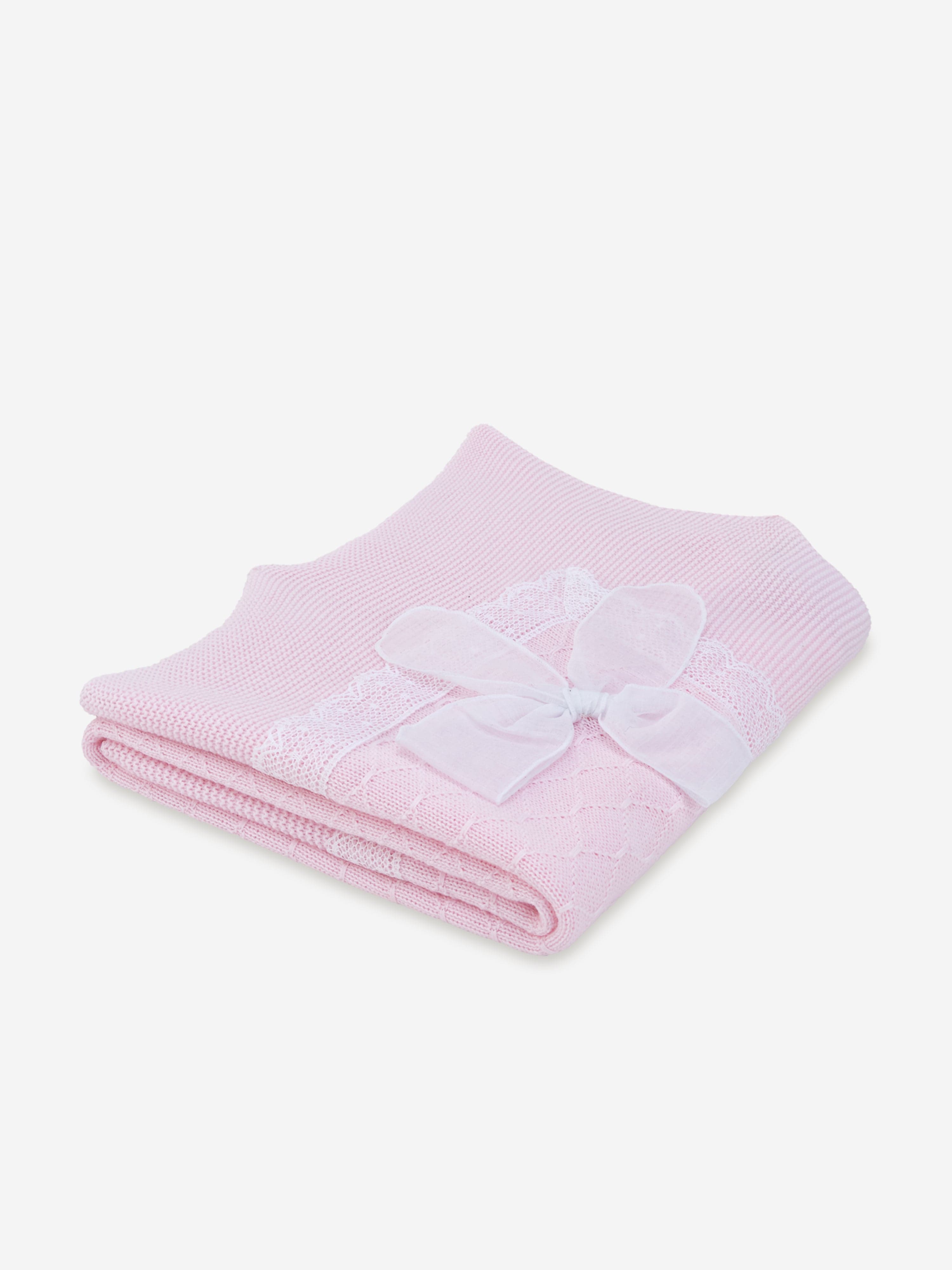 PAZS5100_PINK_1