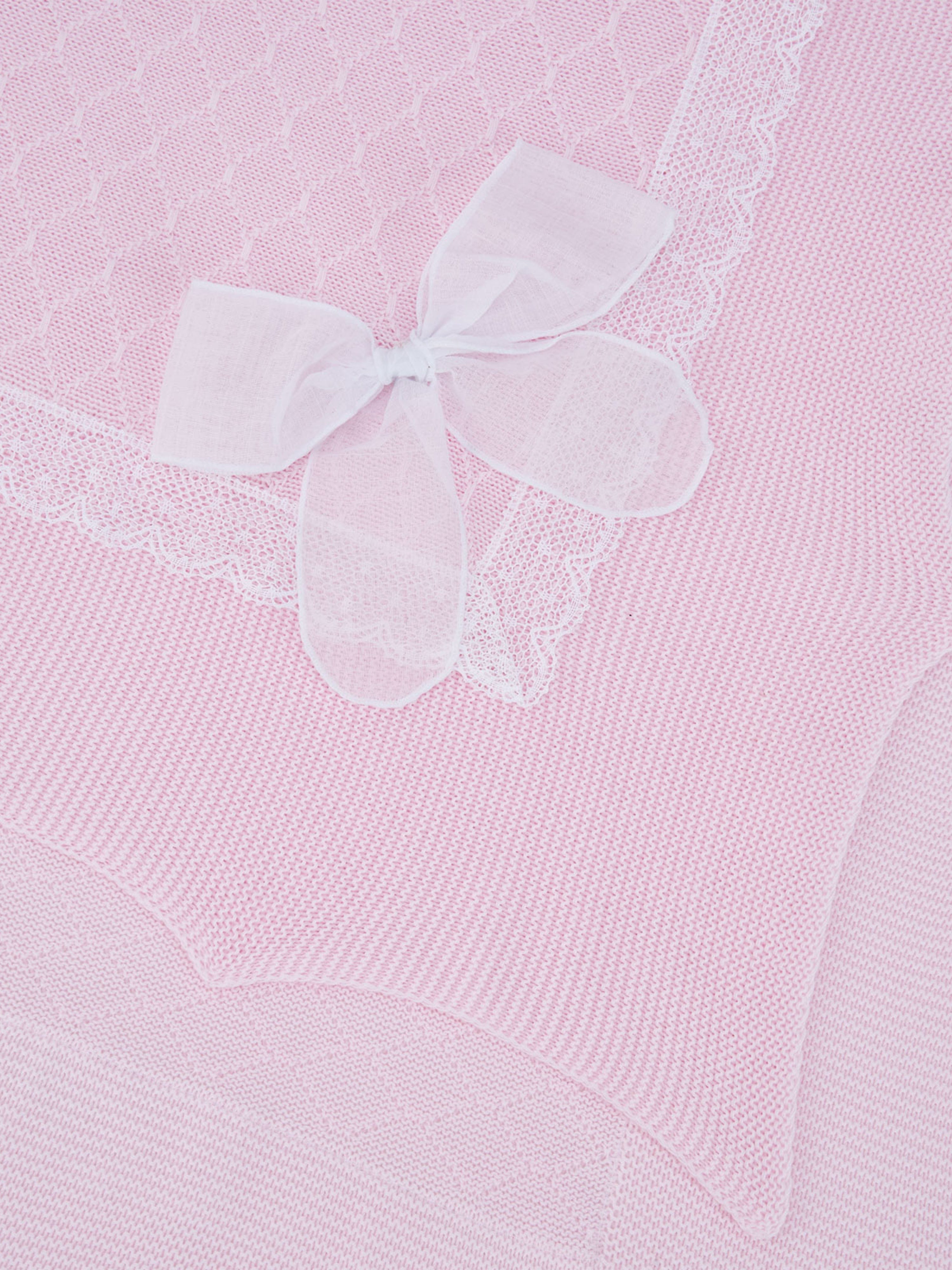 PAZS5100_PINK_2