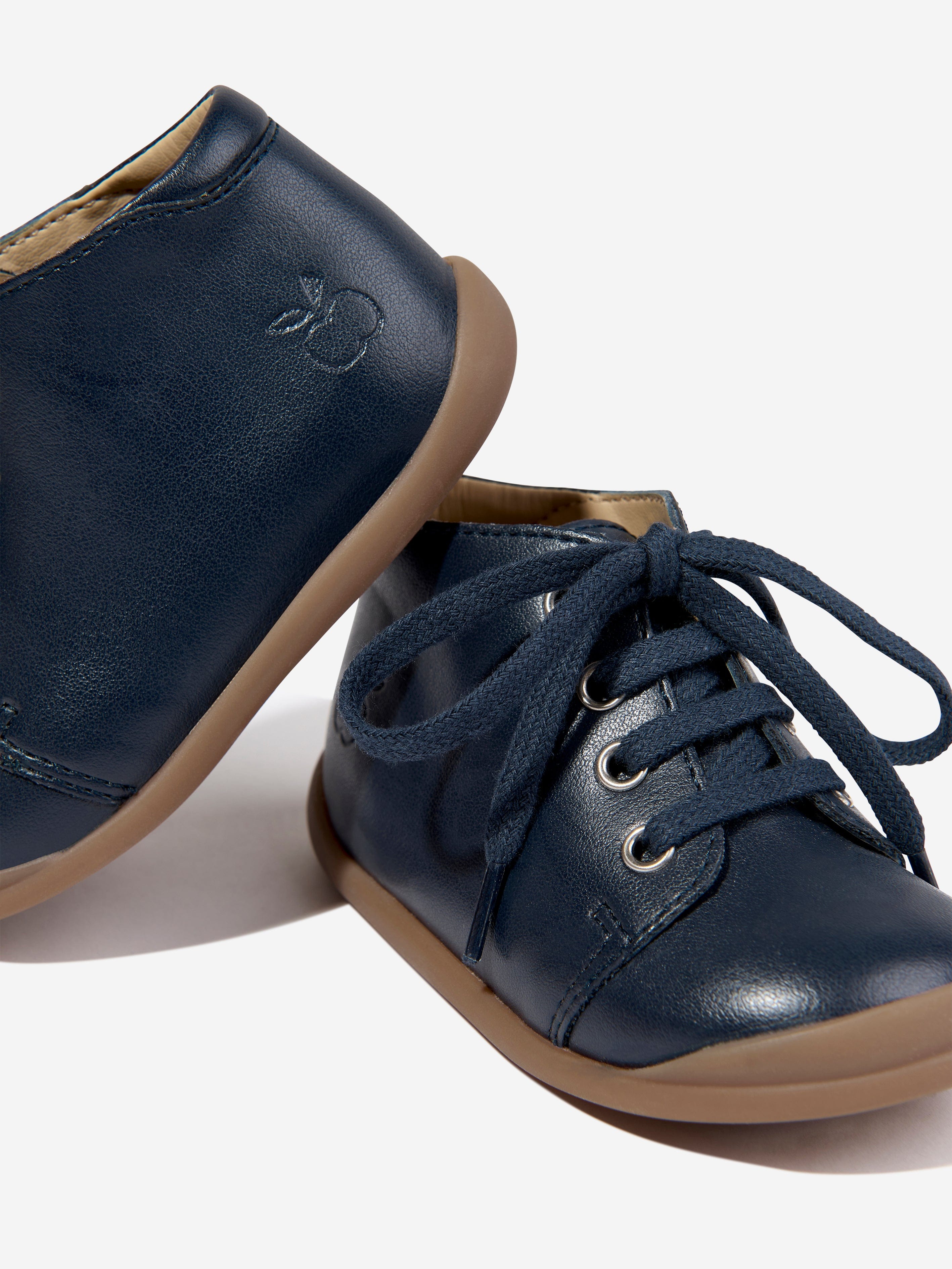 Vegan designer boots sales