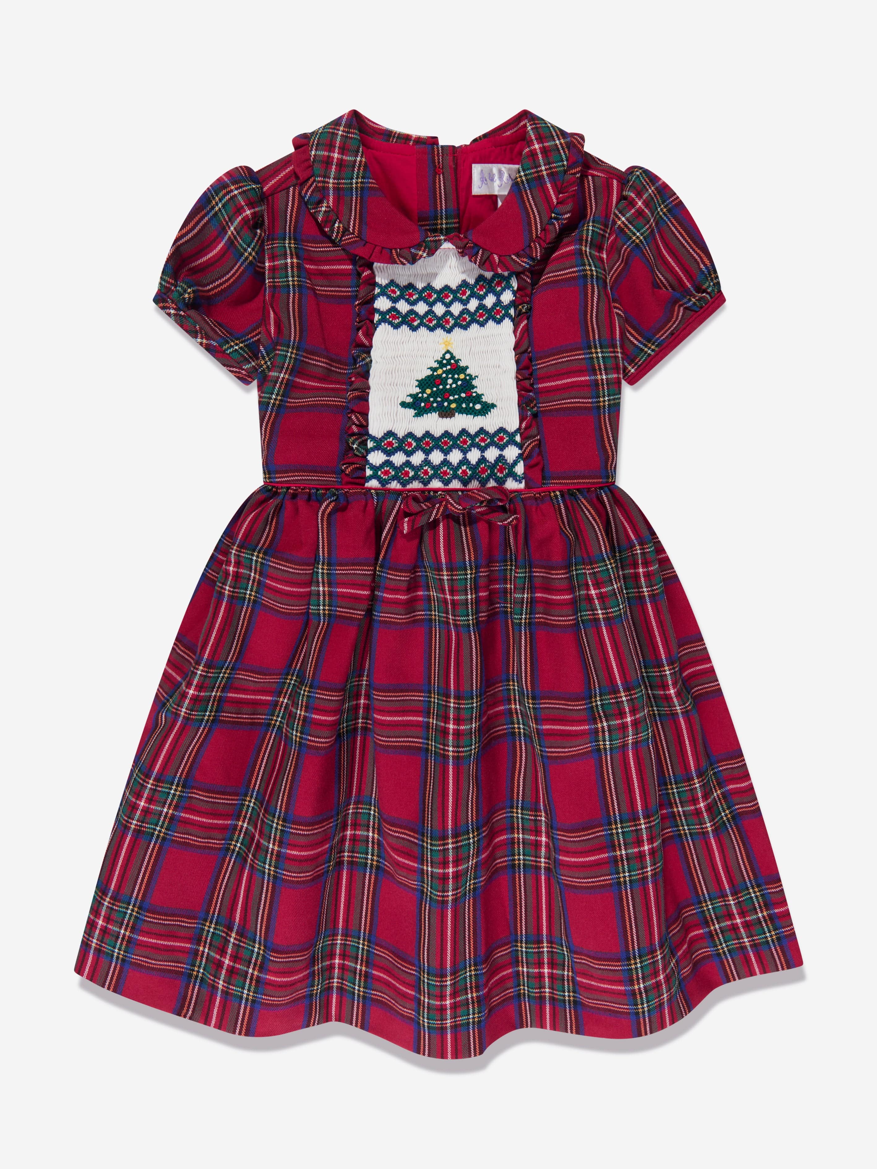 Rachel riley girls dresses online