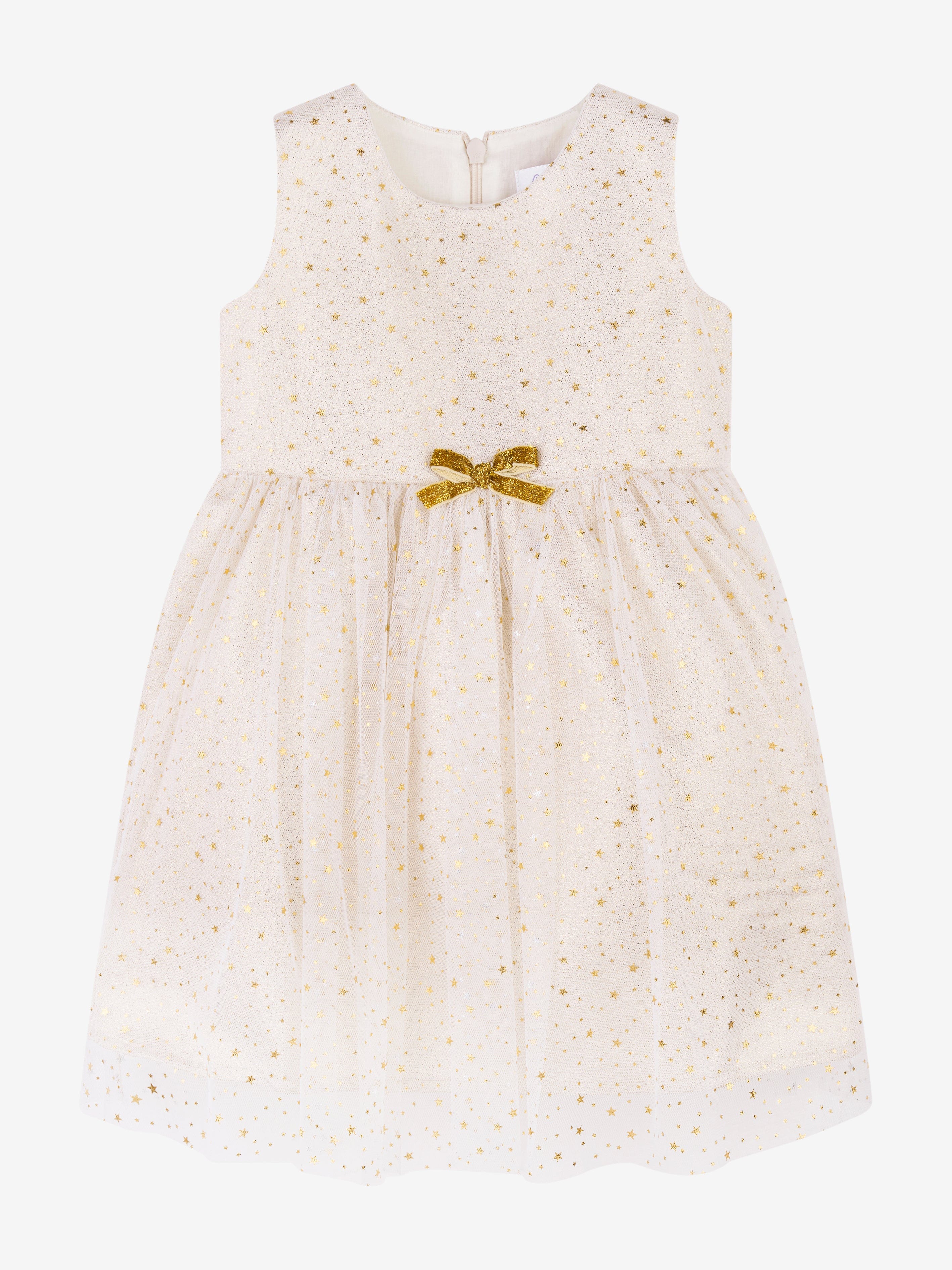 Rachel riley baby best sale dress