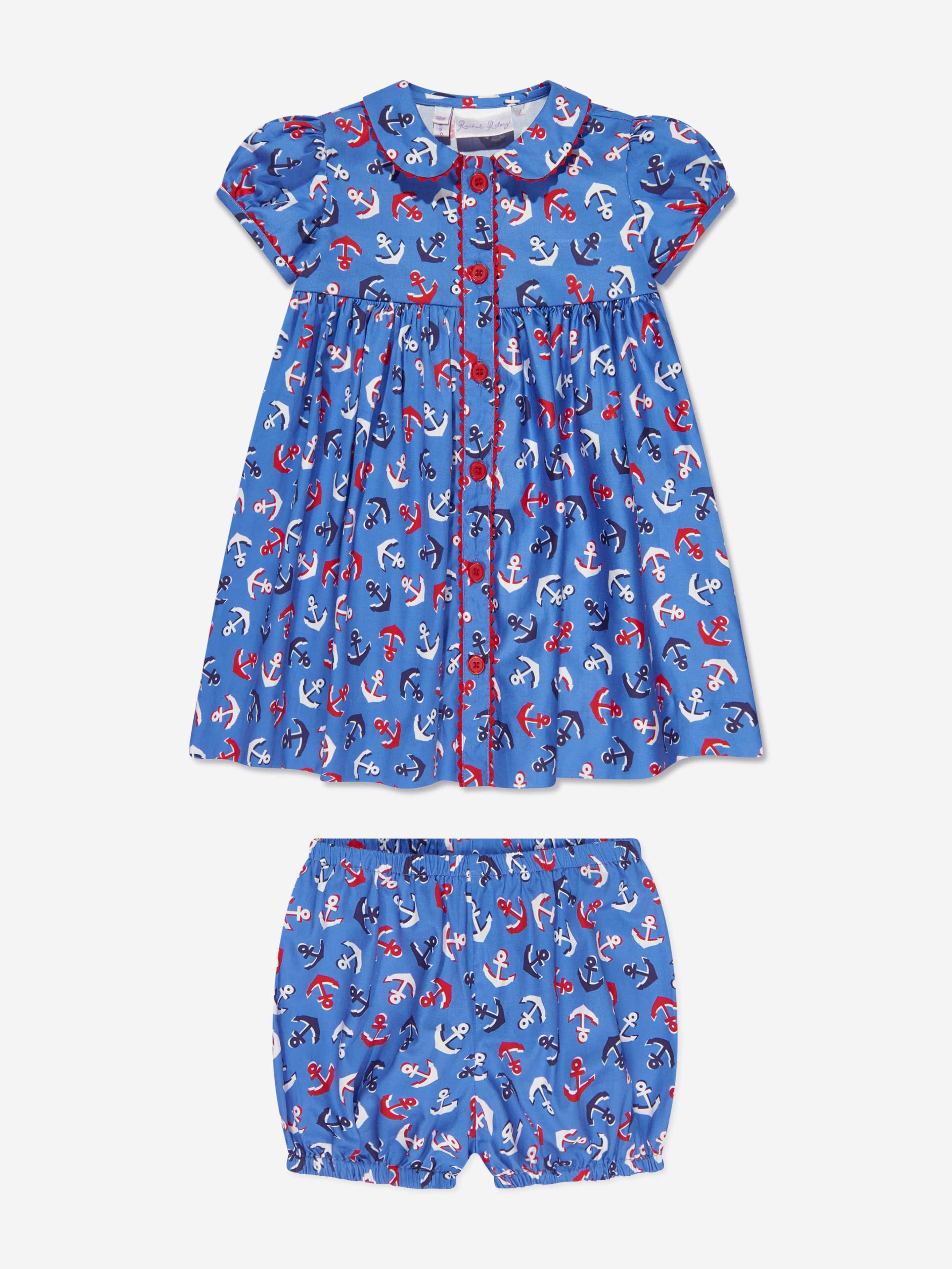 Rachel riley clothes baby deals