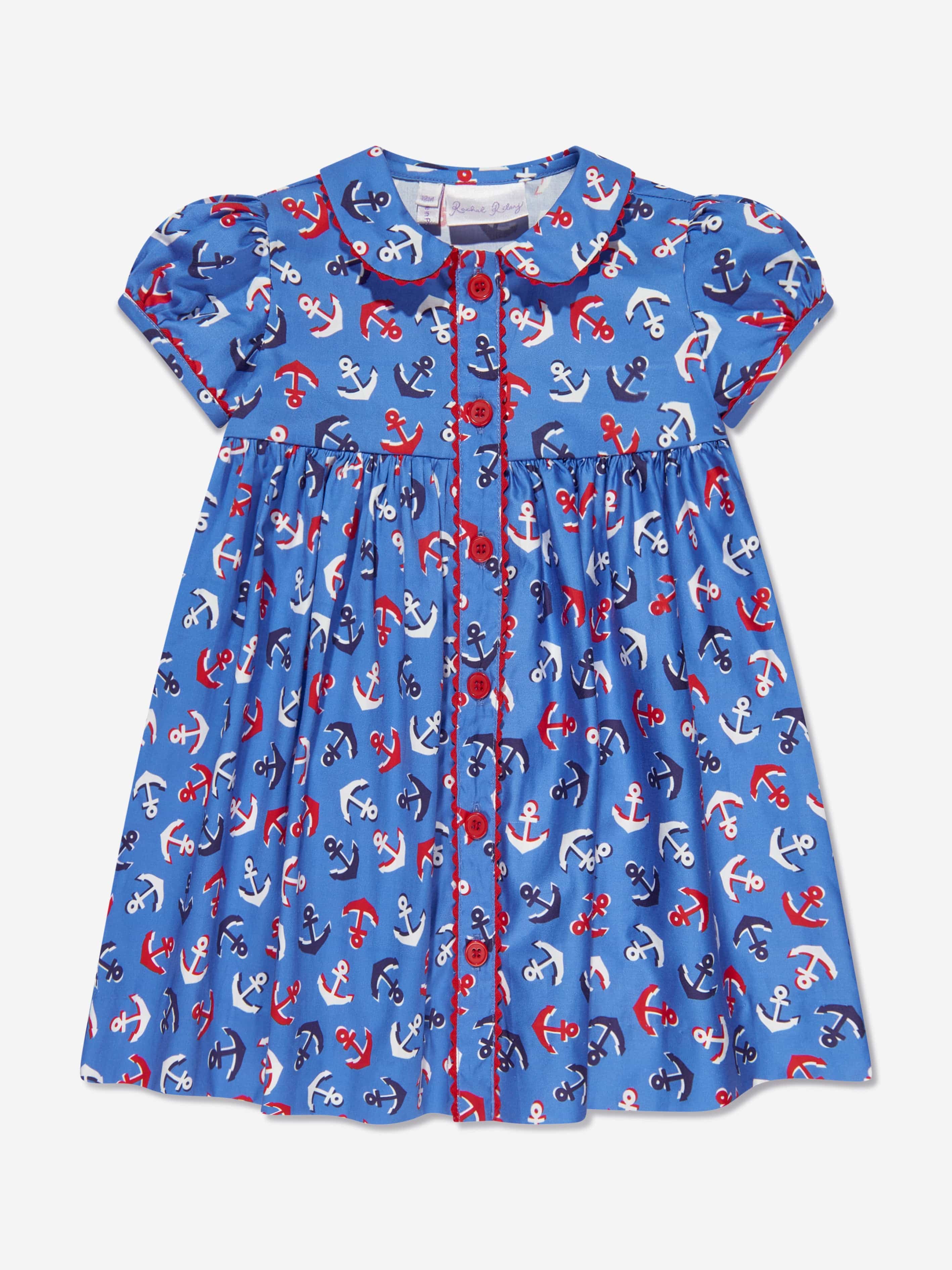 Rachel riley baby clothes 2025