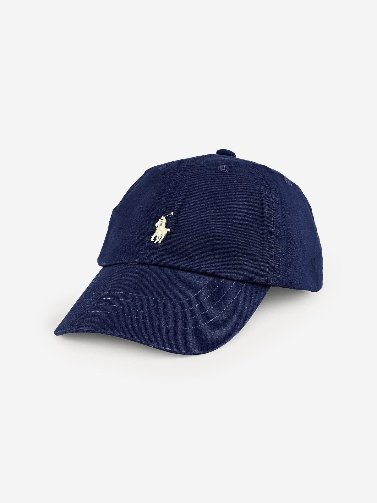 Classic Cap