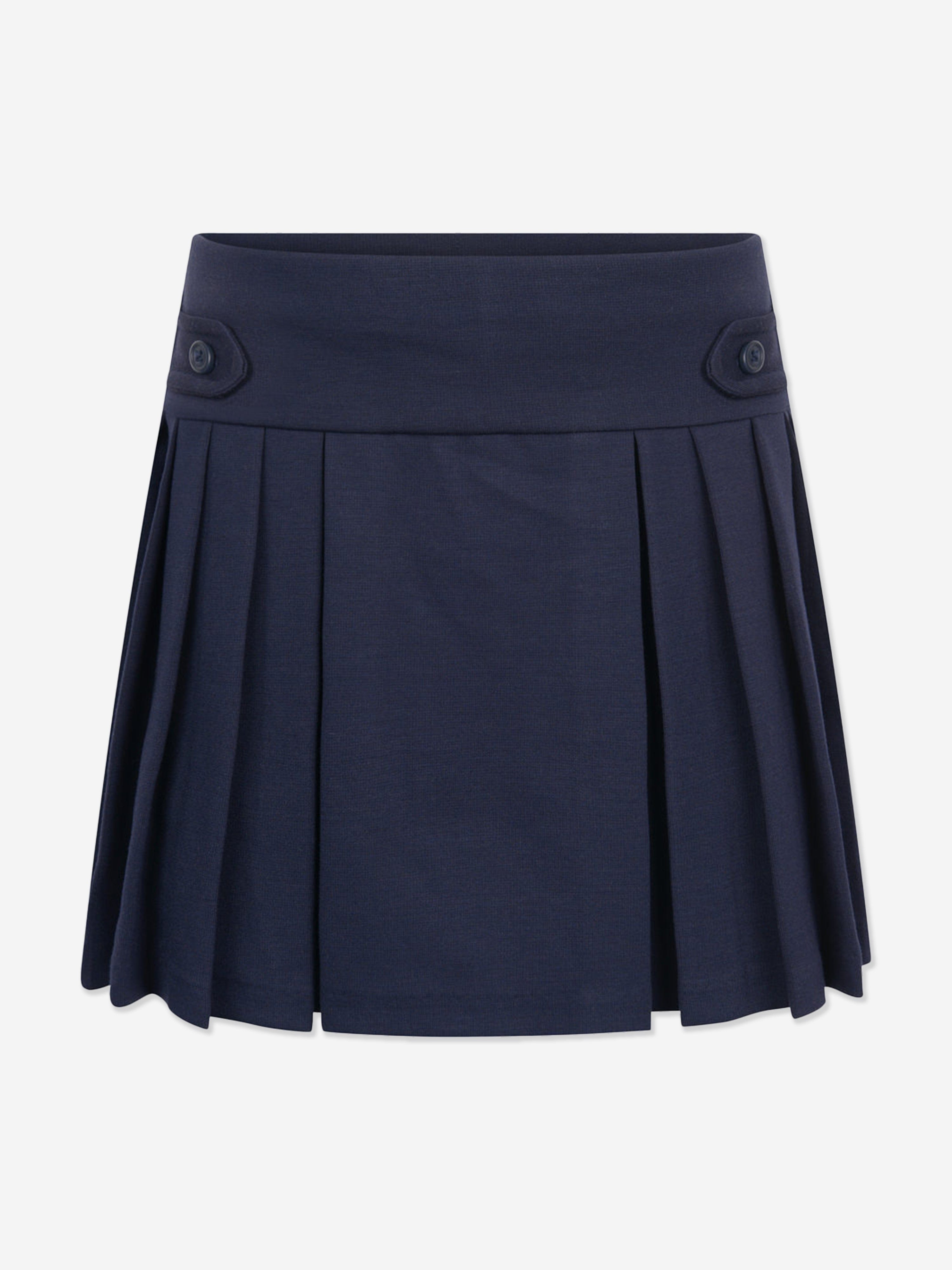 Girls Designer Skirts