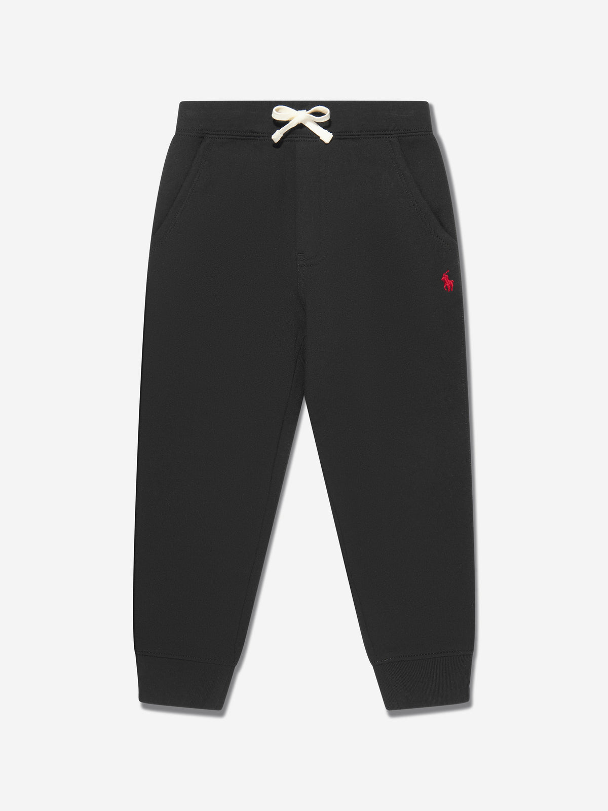 Logo Joggers