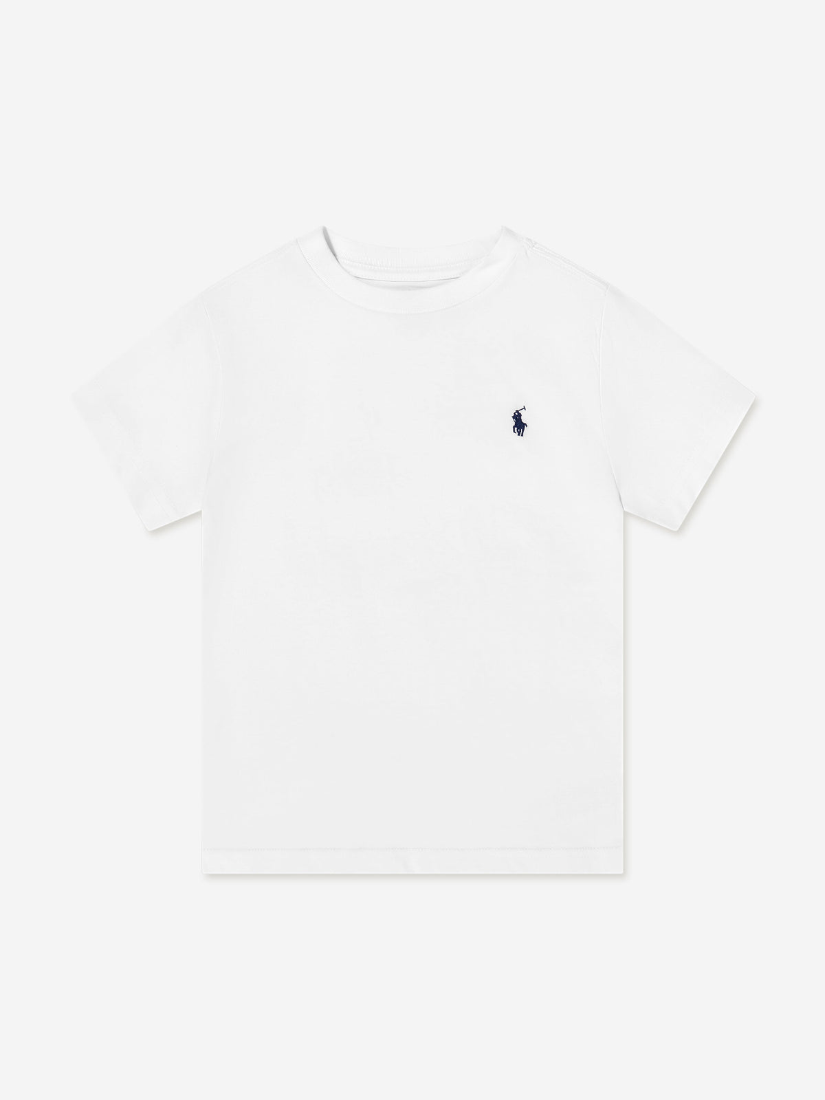 RALA1251_WHITE_1