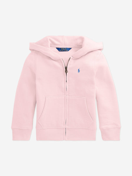 RALA1259_PINK_1_grande.jpg?v=