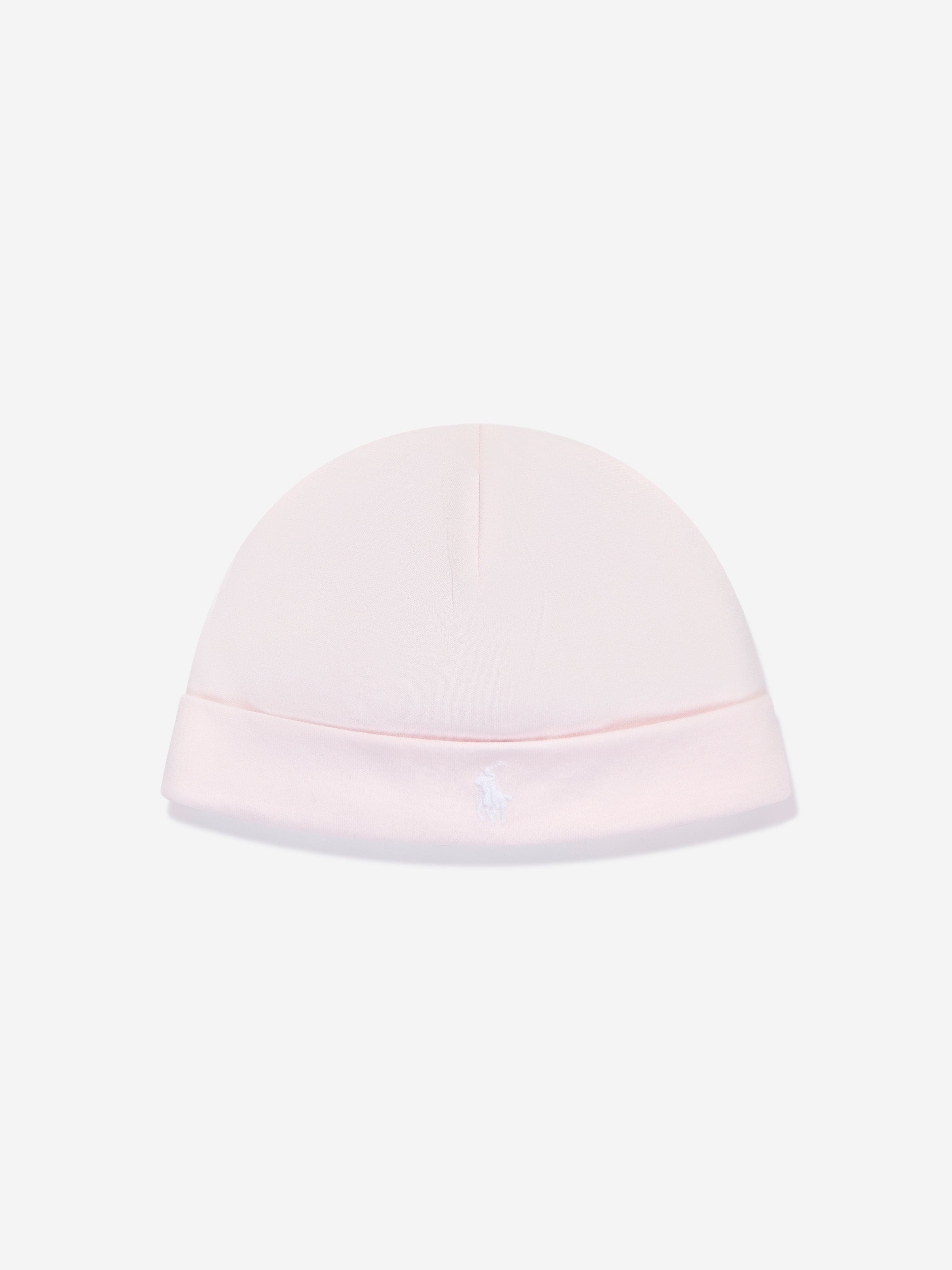 Ralph Lauren Kids Hats & Caps